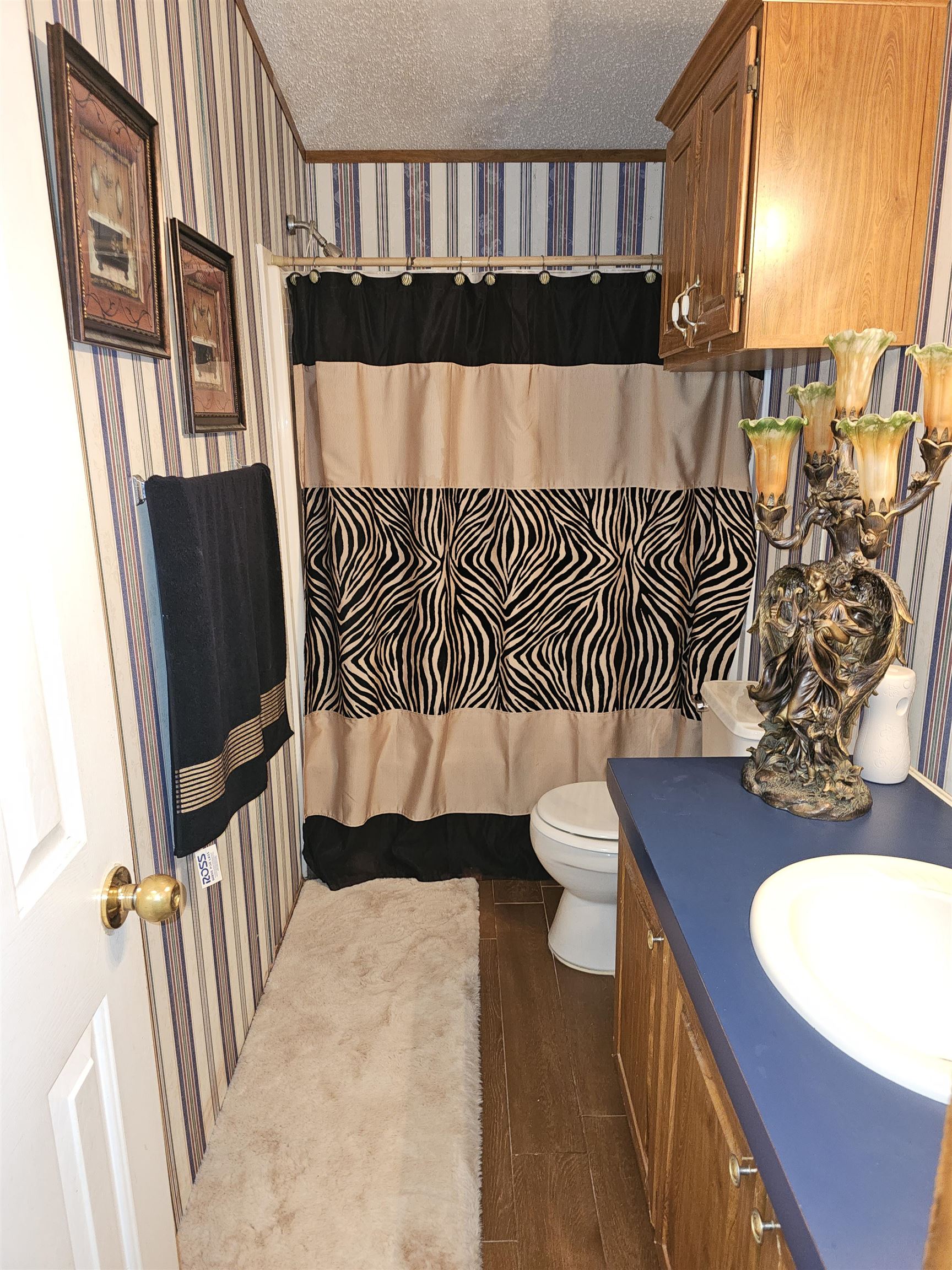 3420 Monclova Dr Property Photo 6