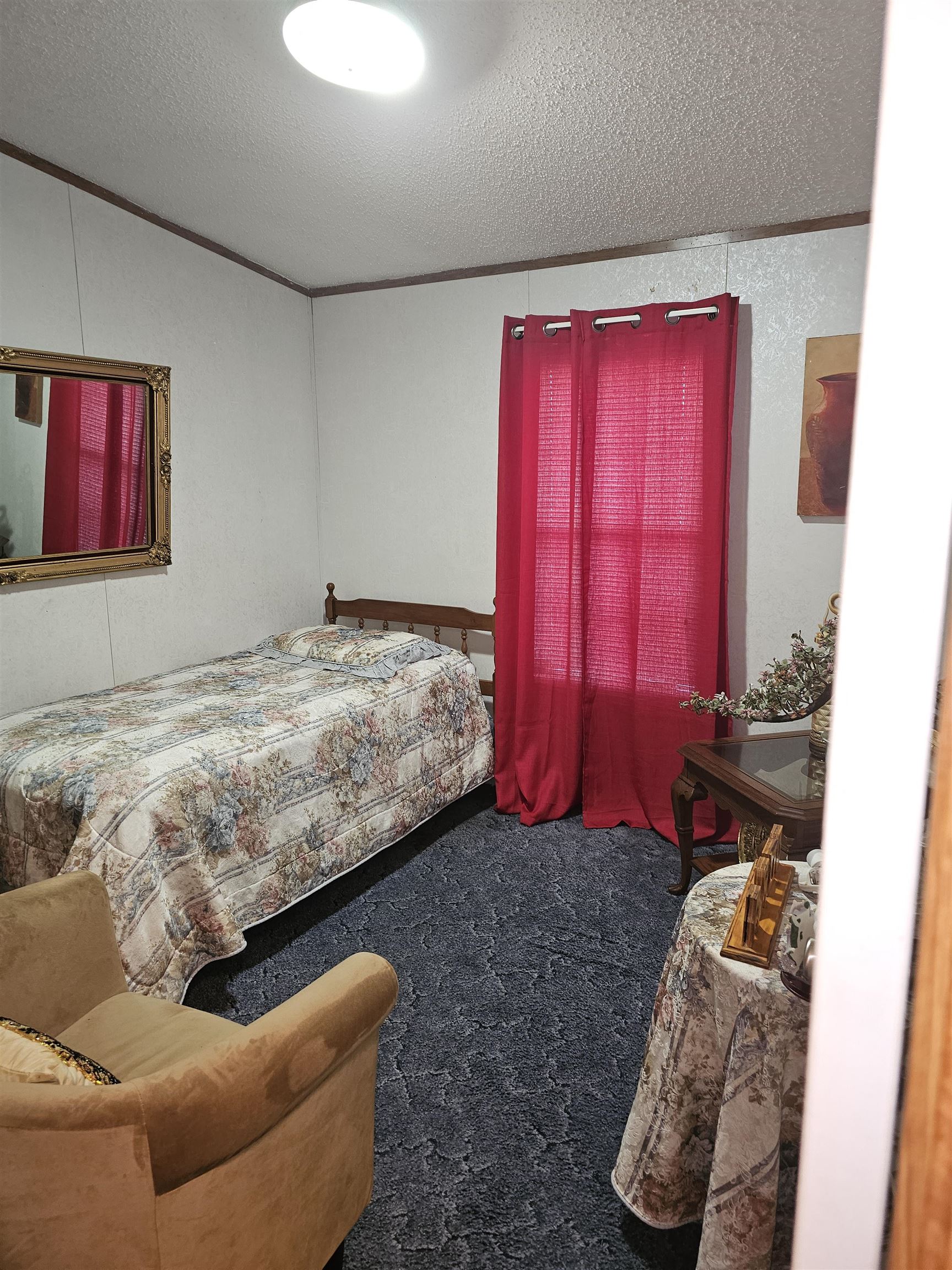 3420 Monclova Dr Property Photo 7