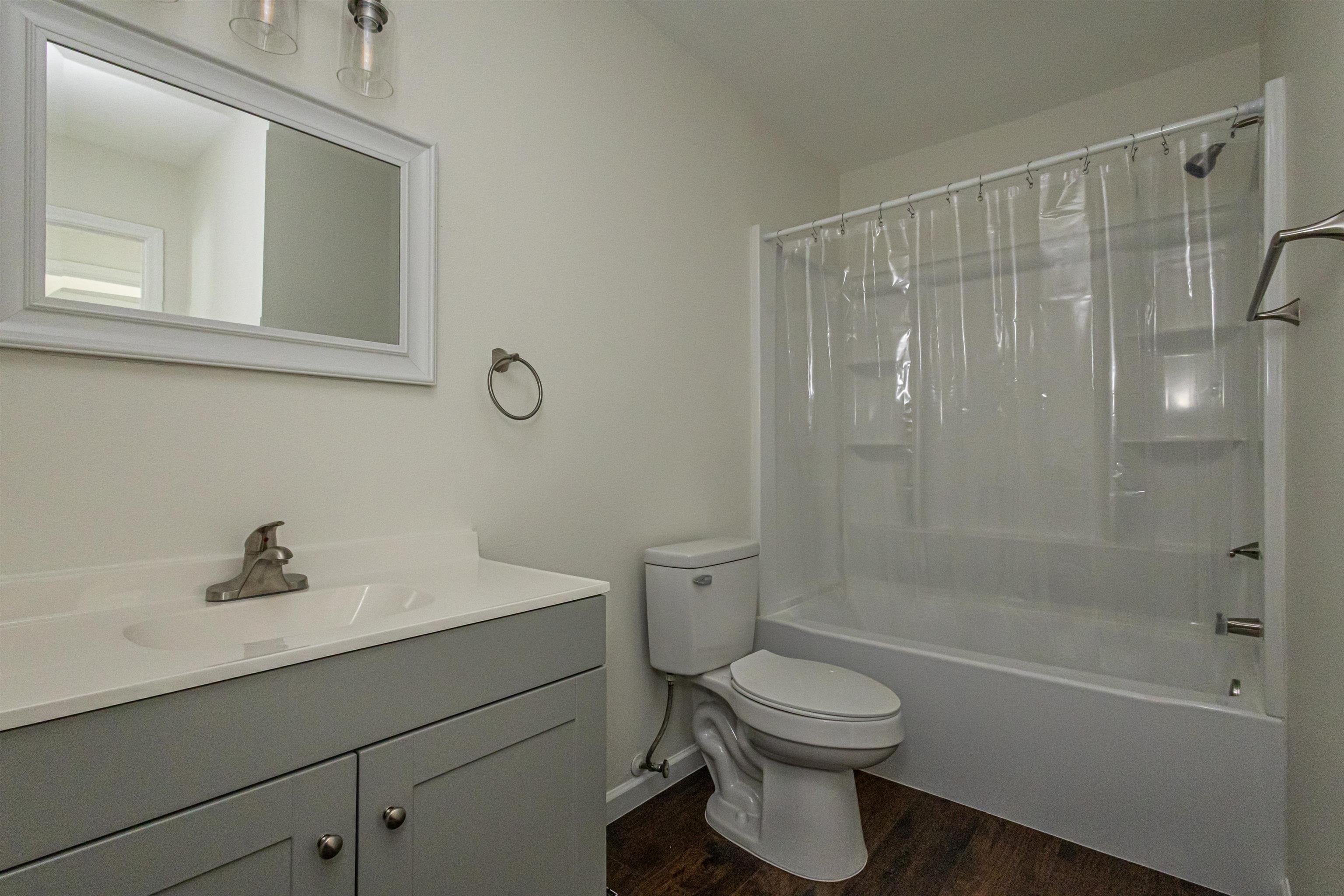 753 Snake Dr Property Photo 12