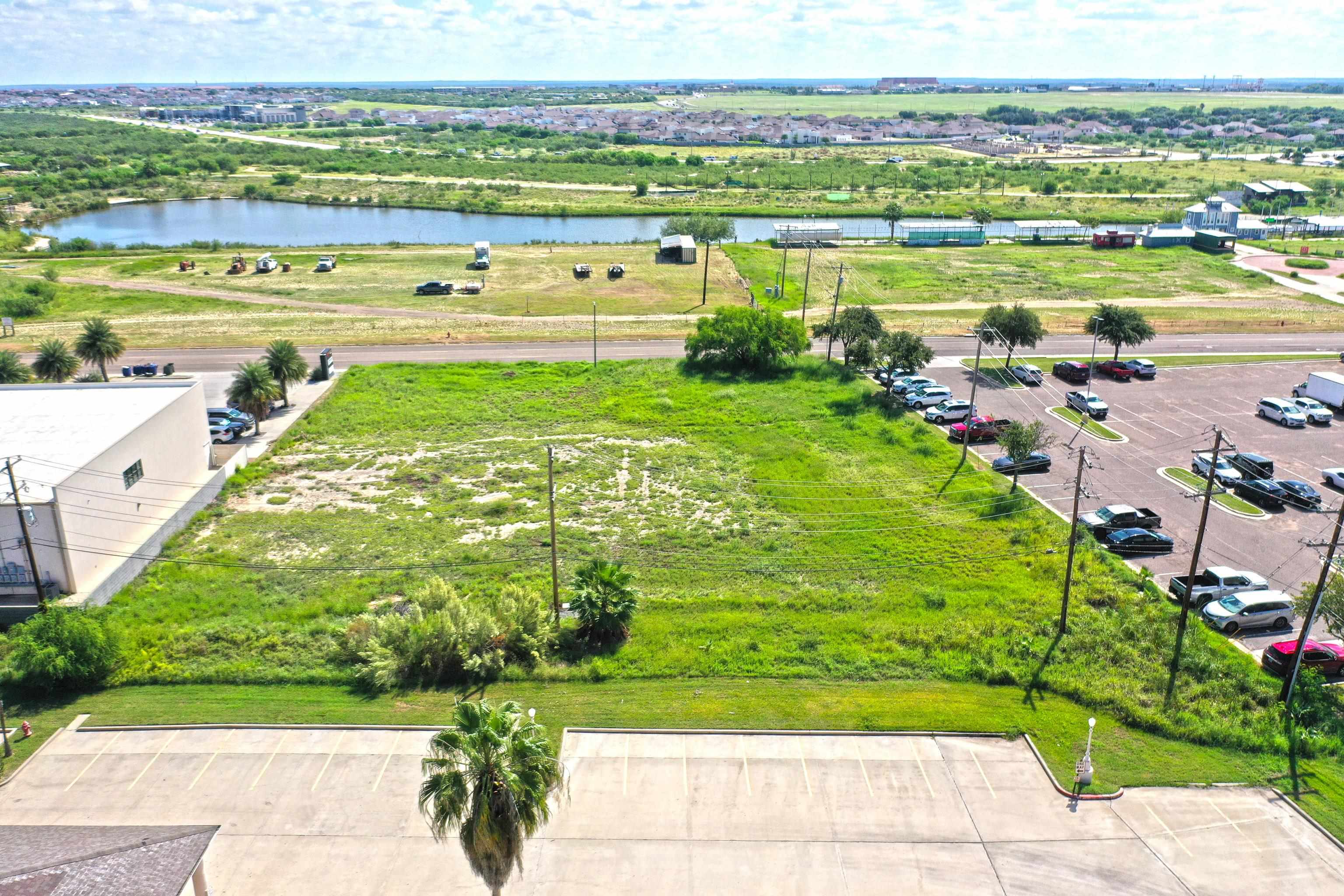 7002 Rocio Dr Property Photo 11