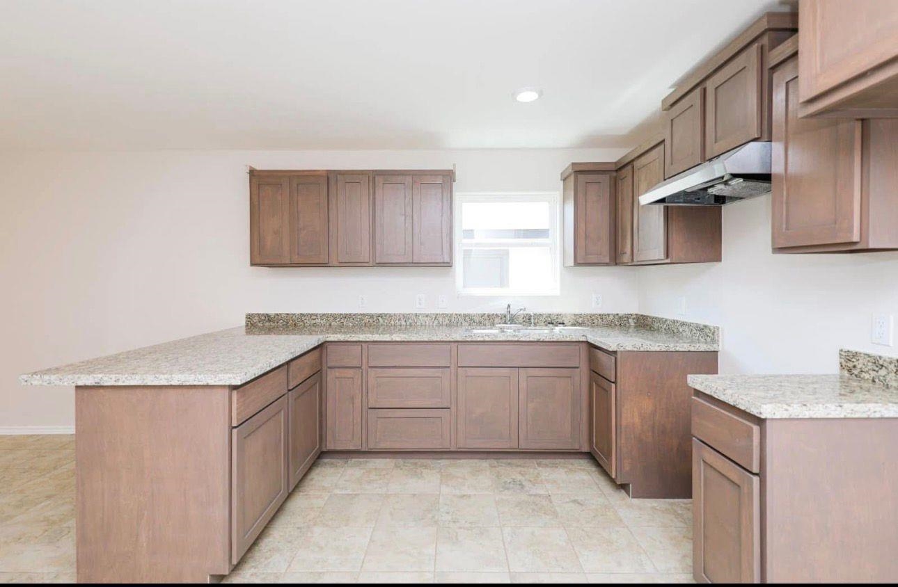 5202 Anacahuita Dr Property Photo 3