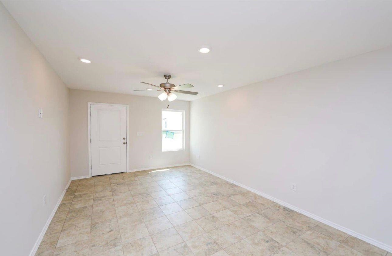 5202 Anacahuita Dr Property Photo 4