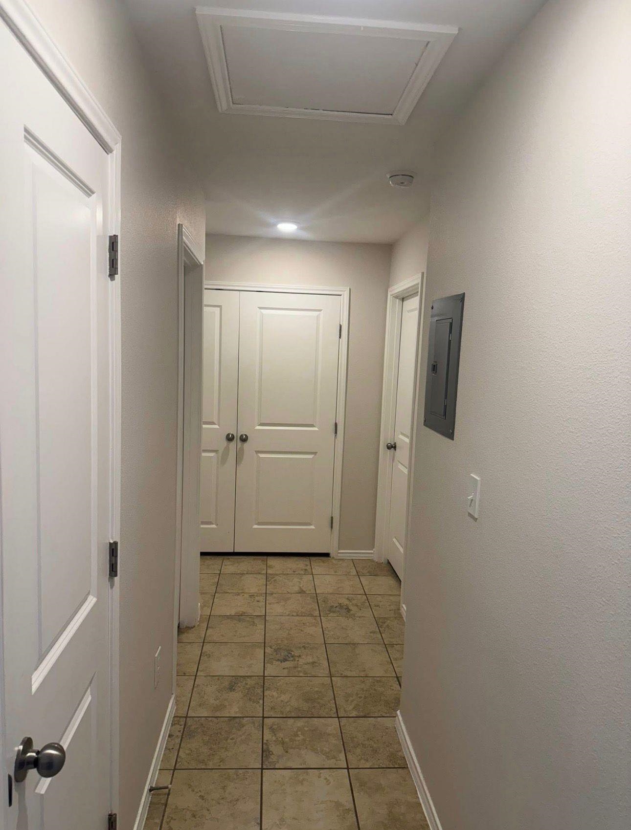 5202 Anacahuita Dr Property Photo 5