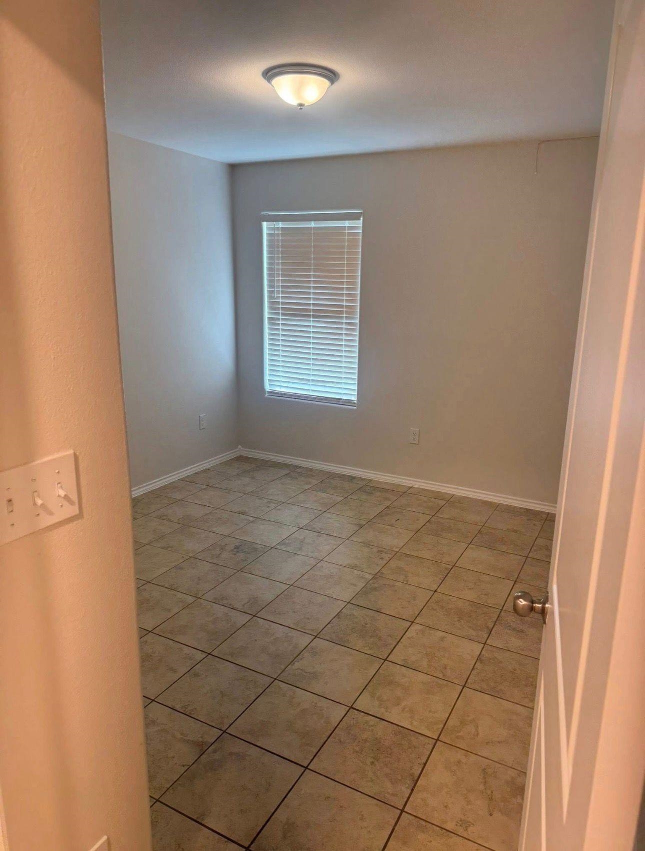 5202 Anacahuita Dr Property Photo 6