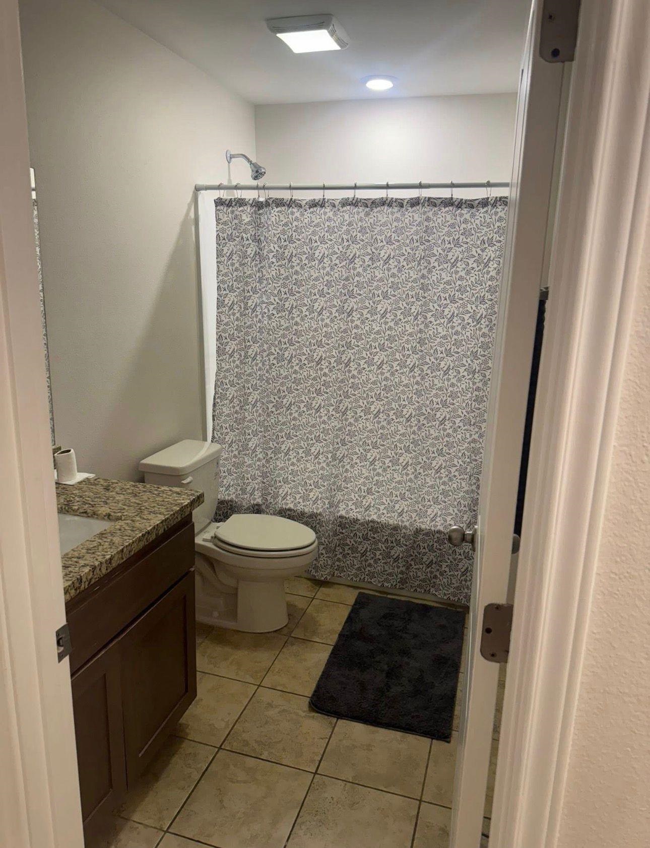 5202 Anacahuita Dr Property Photo 9