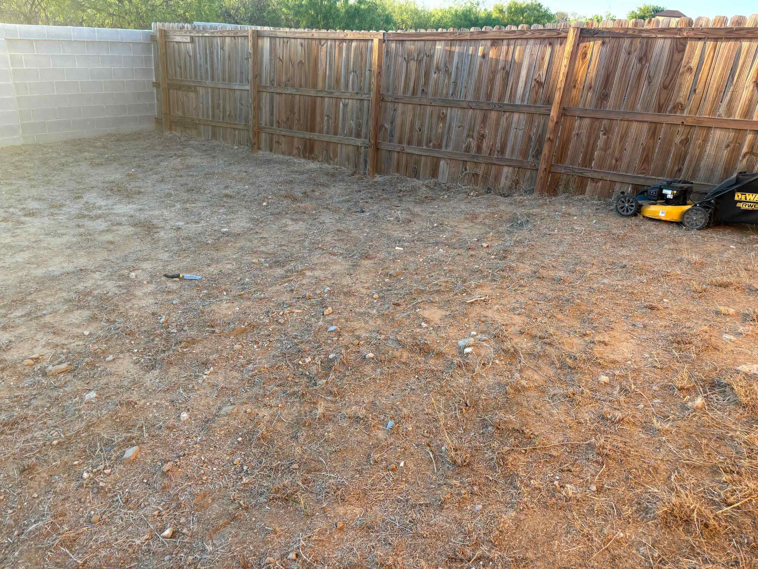 5202 Anacahuita Dr Property Photo 10
