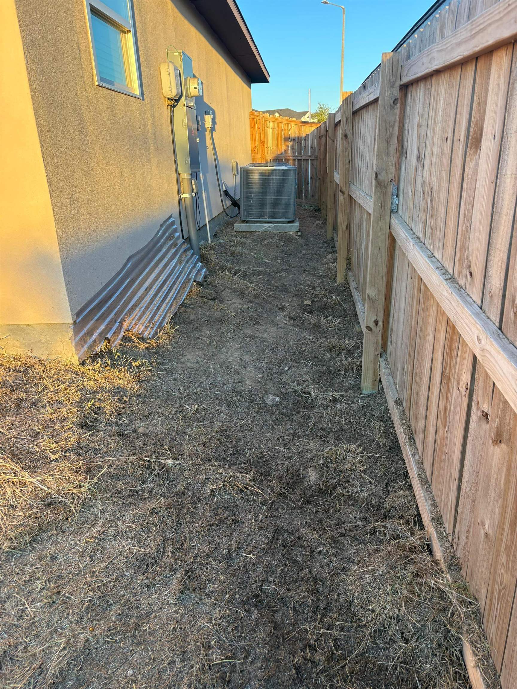 5202 Anacahuita Dr Property Photo 11