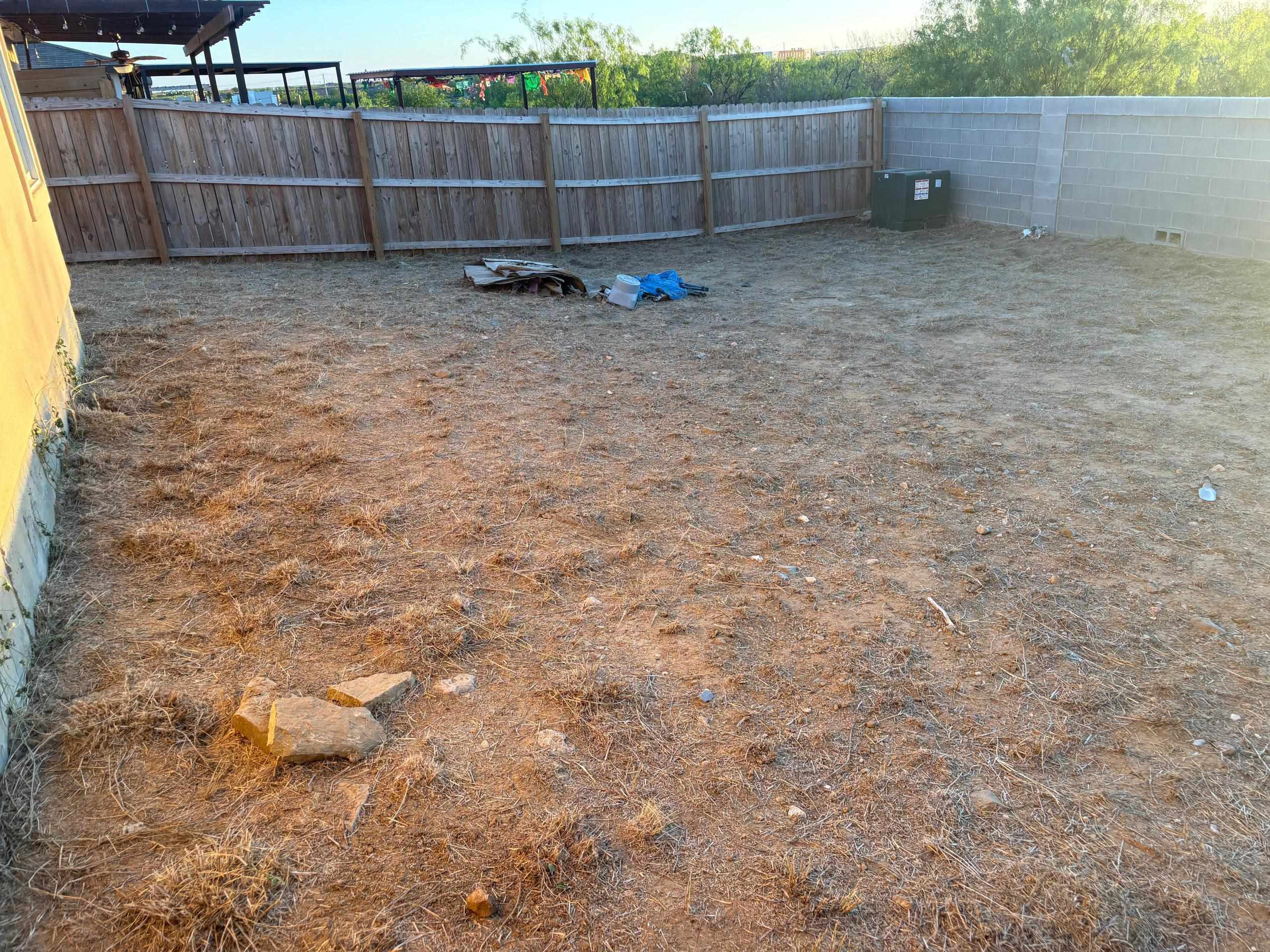 5202 Anacahuita Dr Property Photo 13