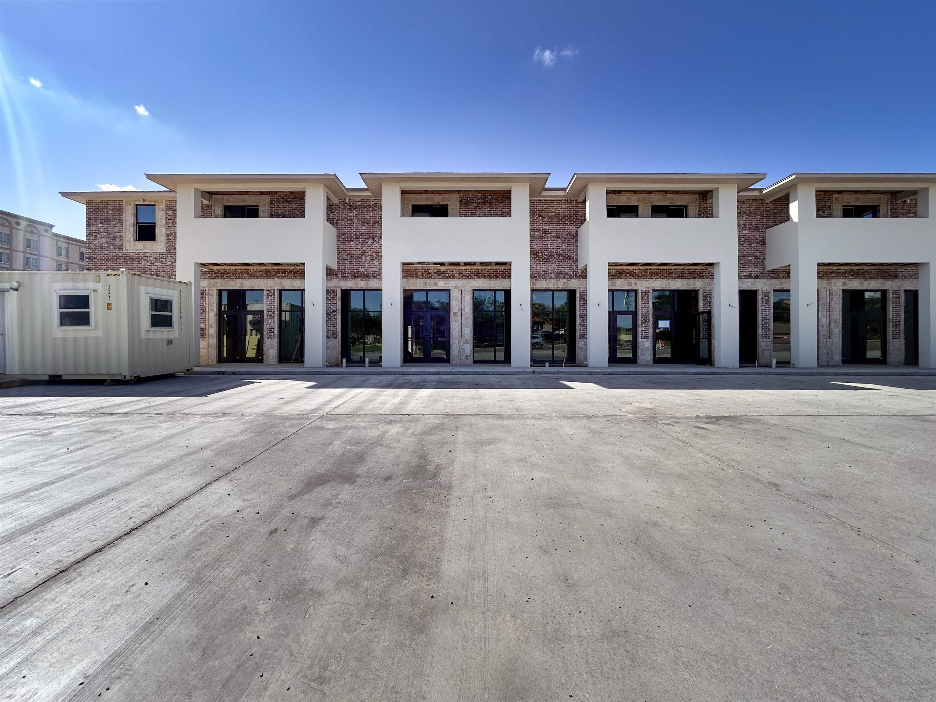 210 Calle Del Norte Property Photo 5
