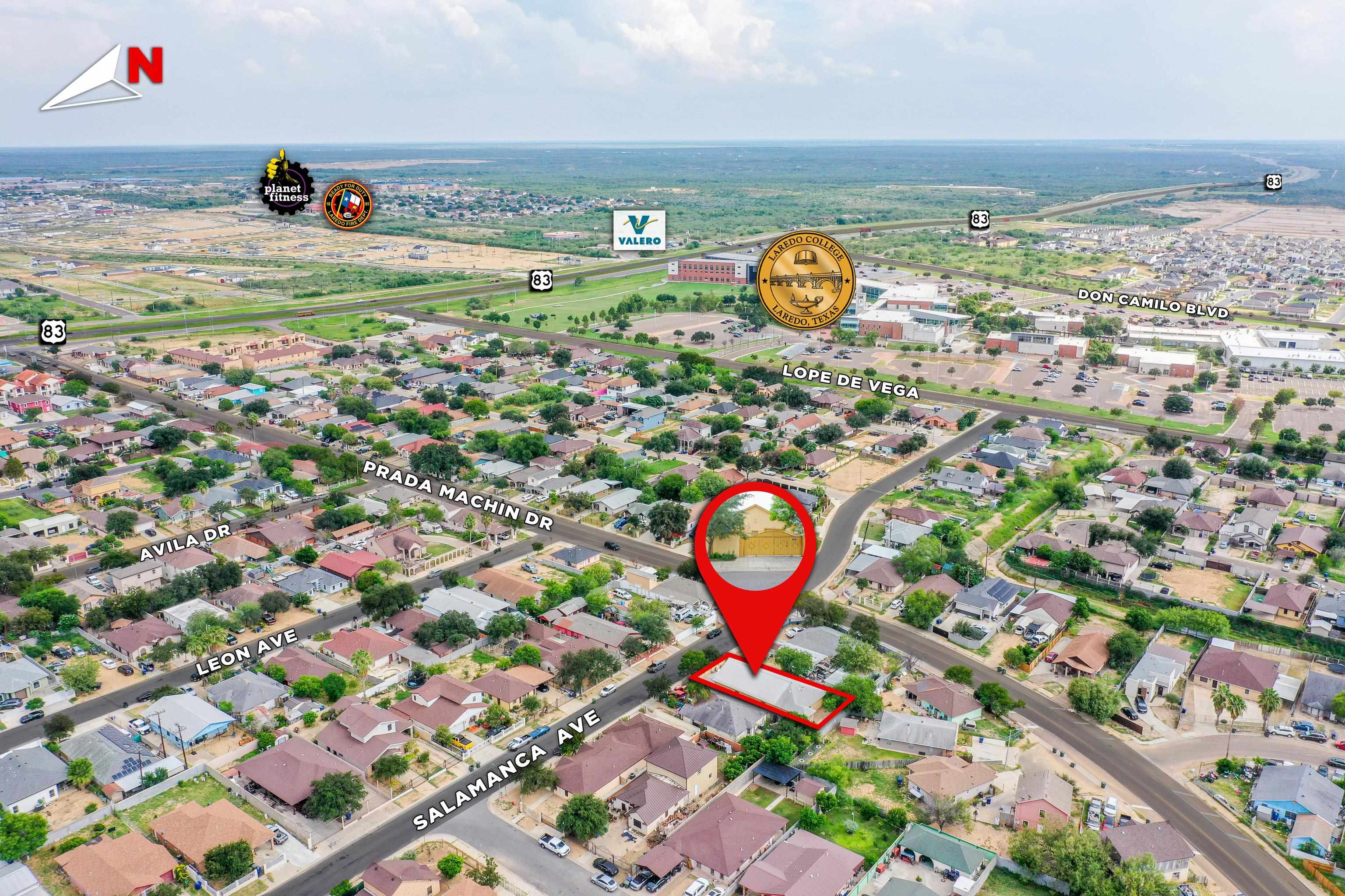 Property Image
