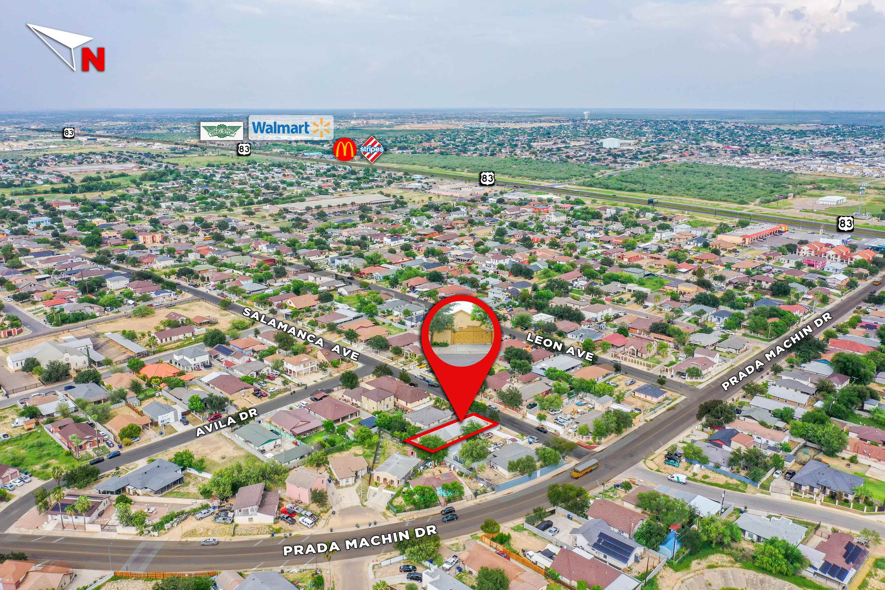Property Image