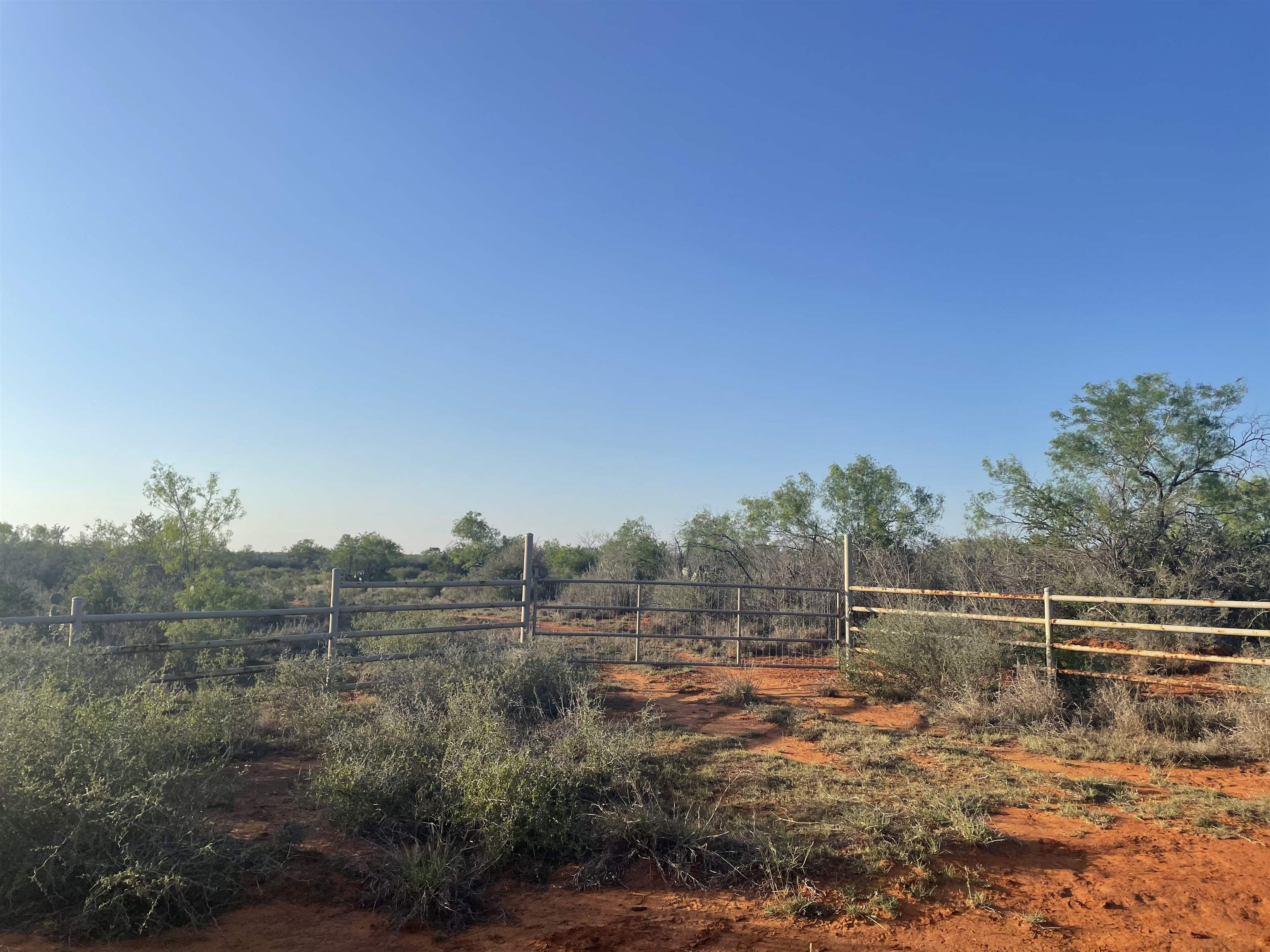 168 Ranch Road 6252C Property Photo 1