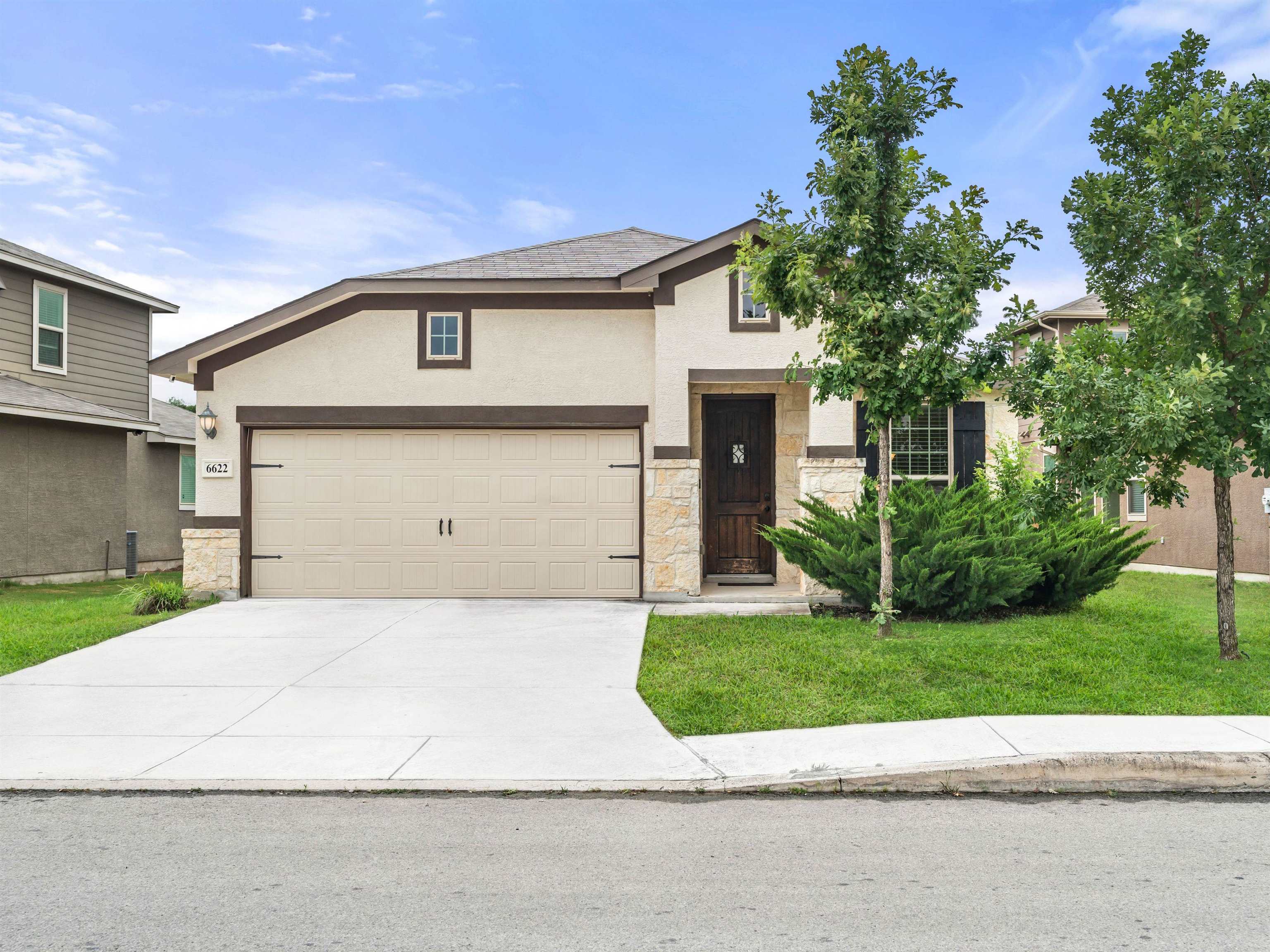 6622 Winding Farm Property Photo 1