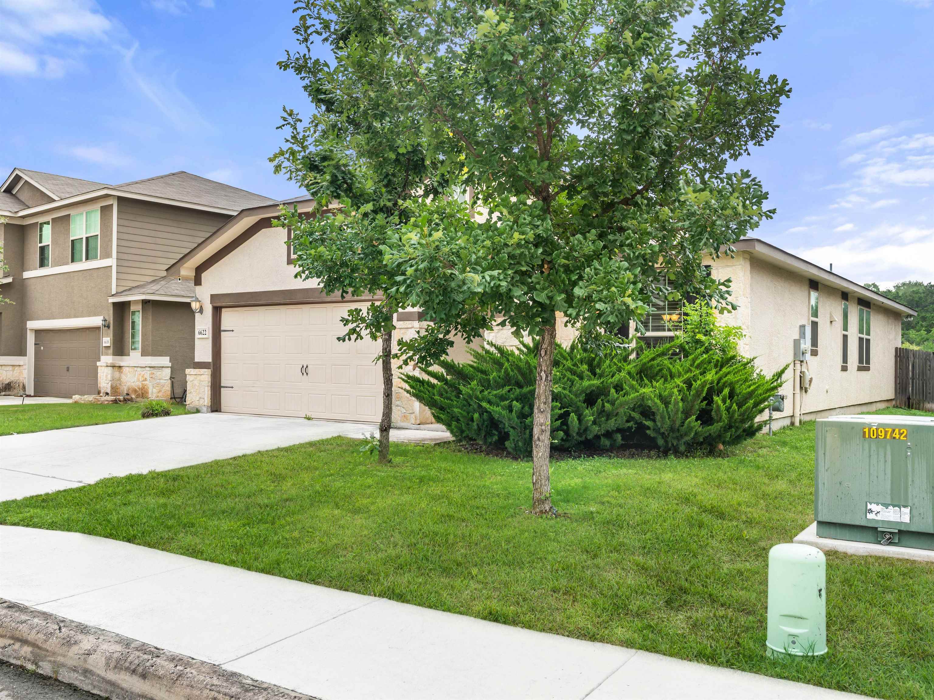 6622 Winding Farm Property Photo 3