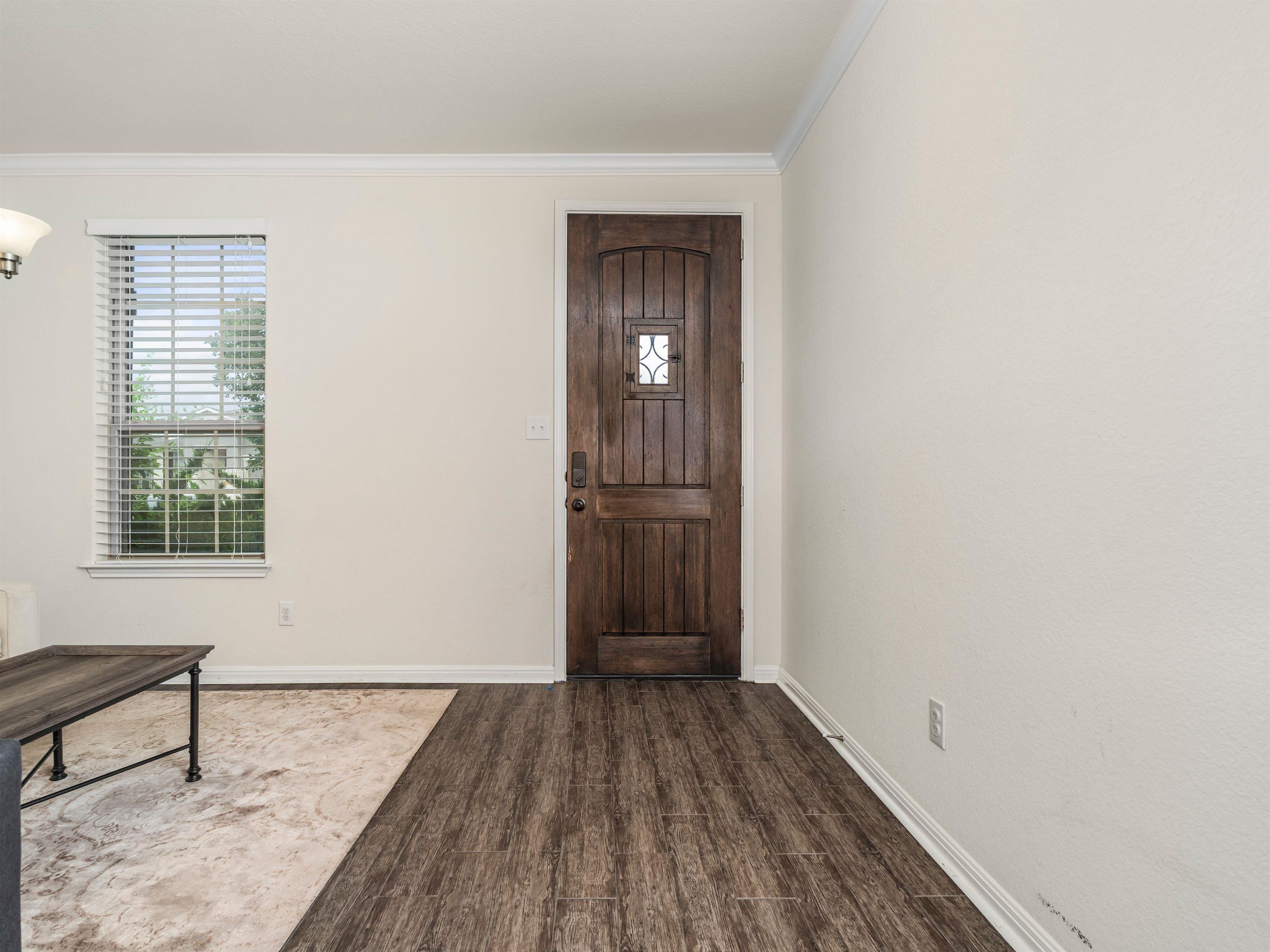6622 Winding Farm Property Photo 4