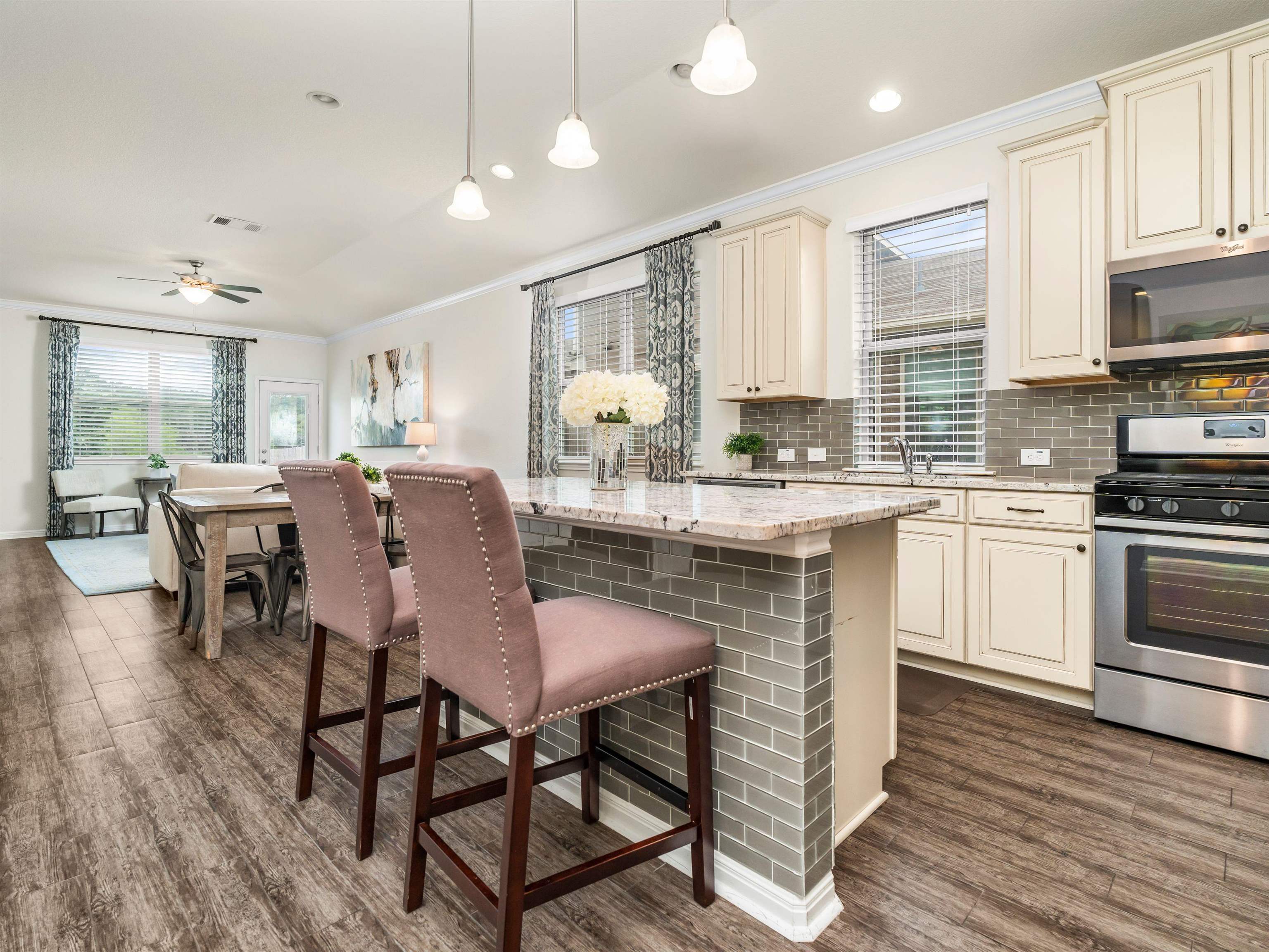 6622 Winding Farm Property Photo 6