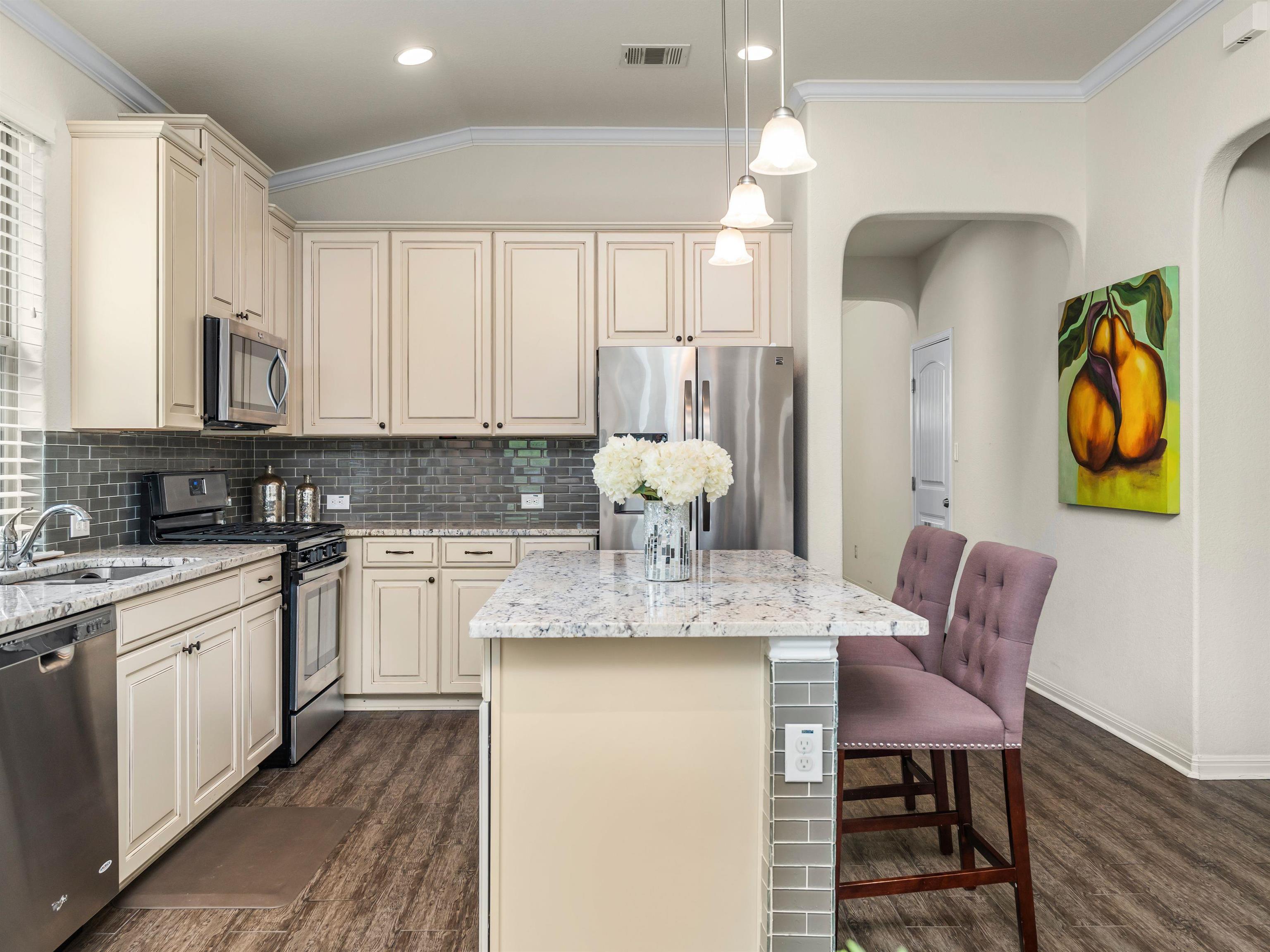 6622 Winding Farm Property Photo 8