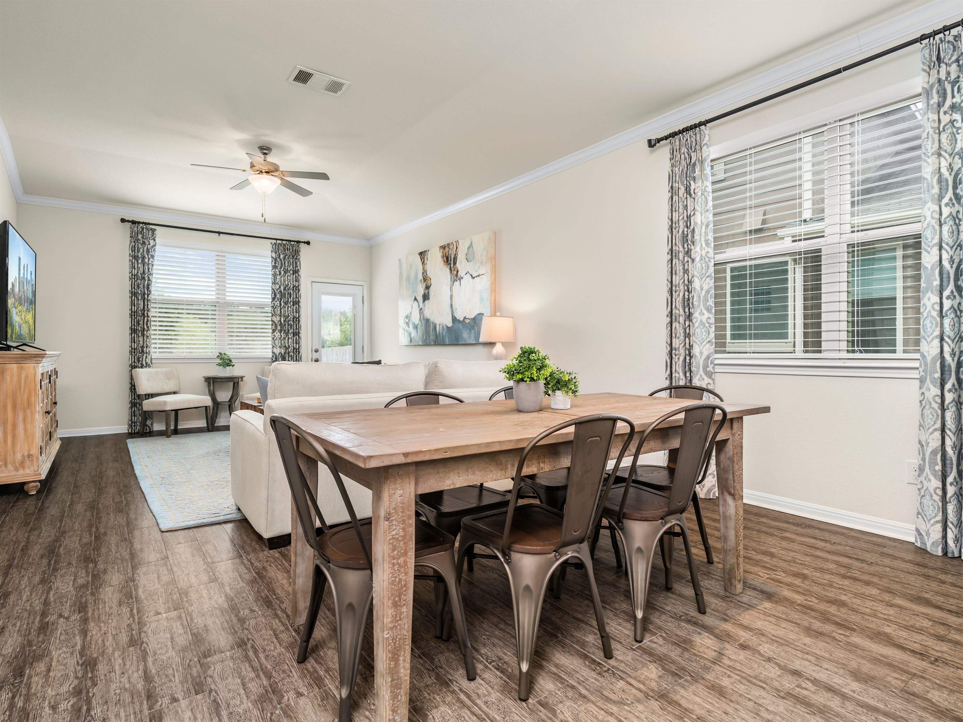 6622 Winding Farm Property Photo 9