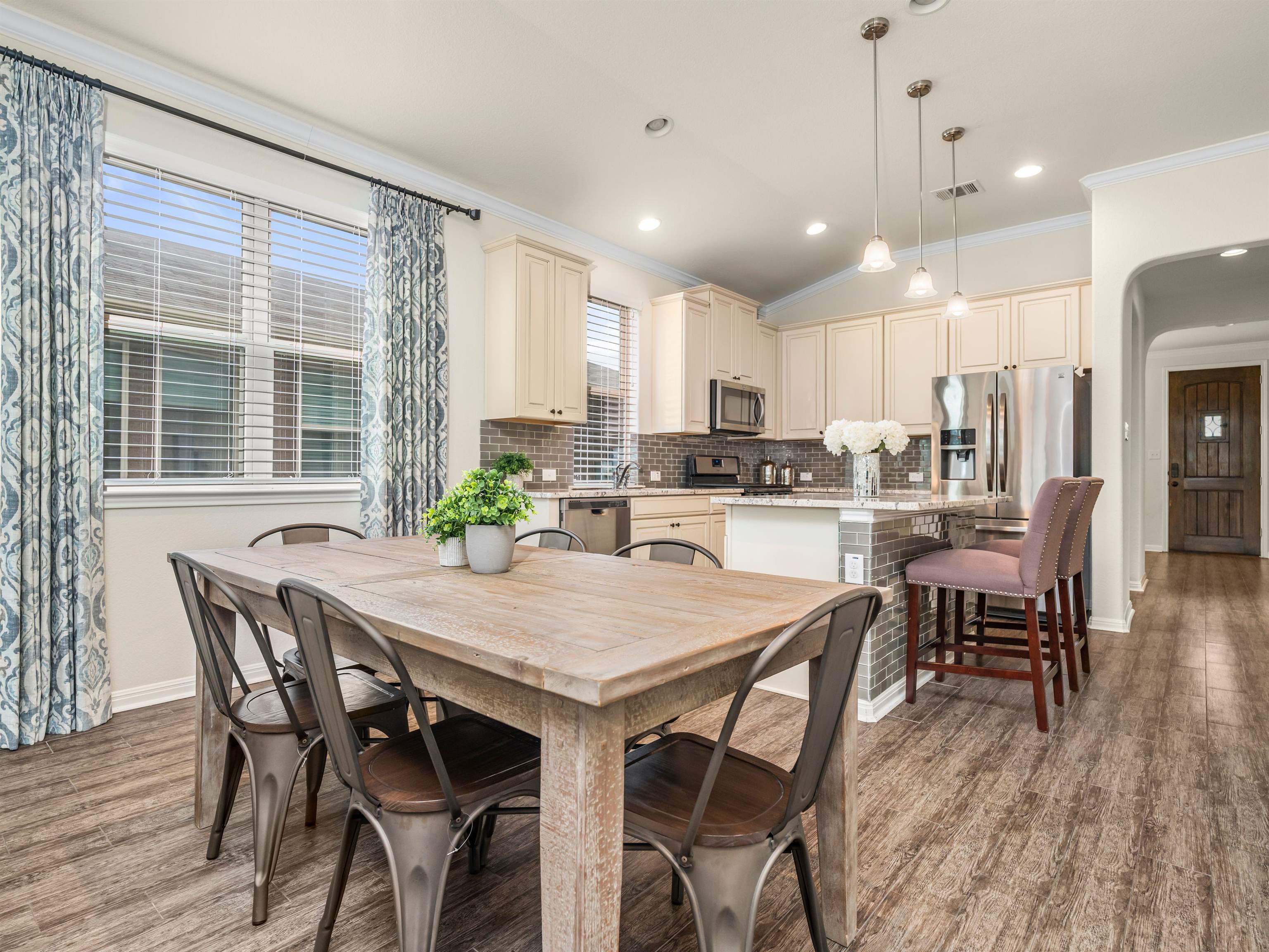 6622 Winding Farm Property Photo 10
