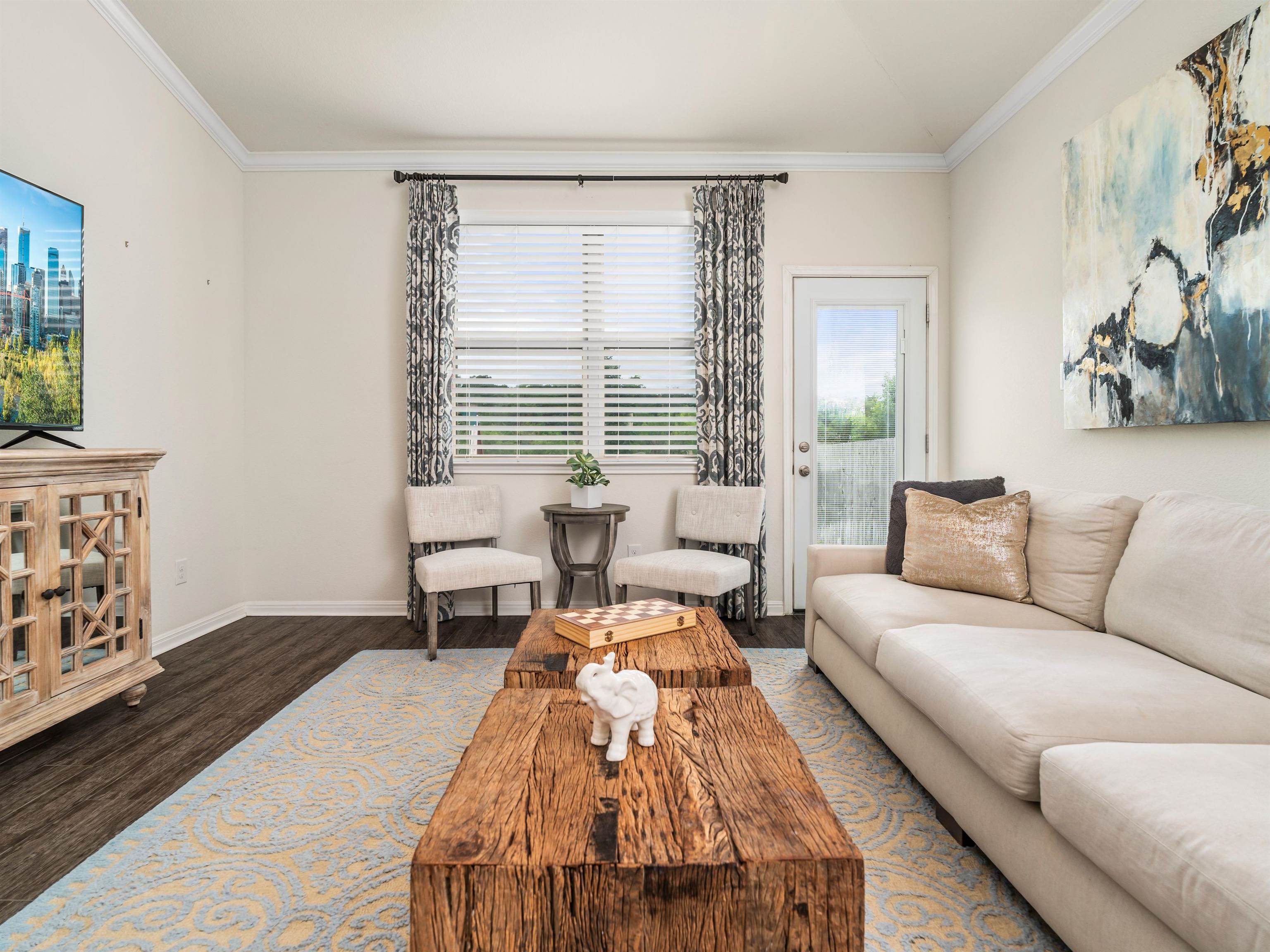 6622 Winding Farm Property Photo 13