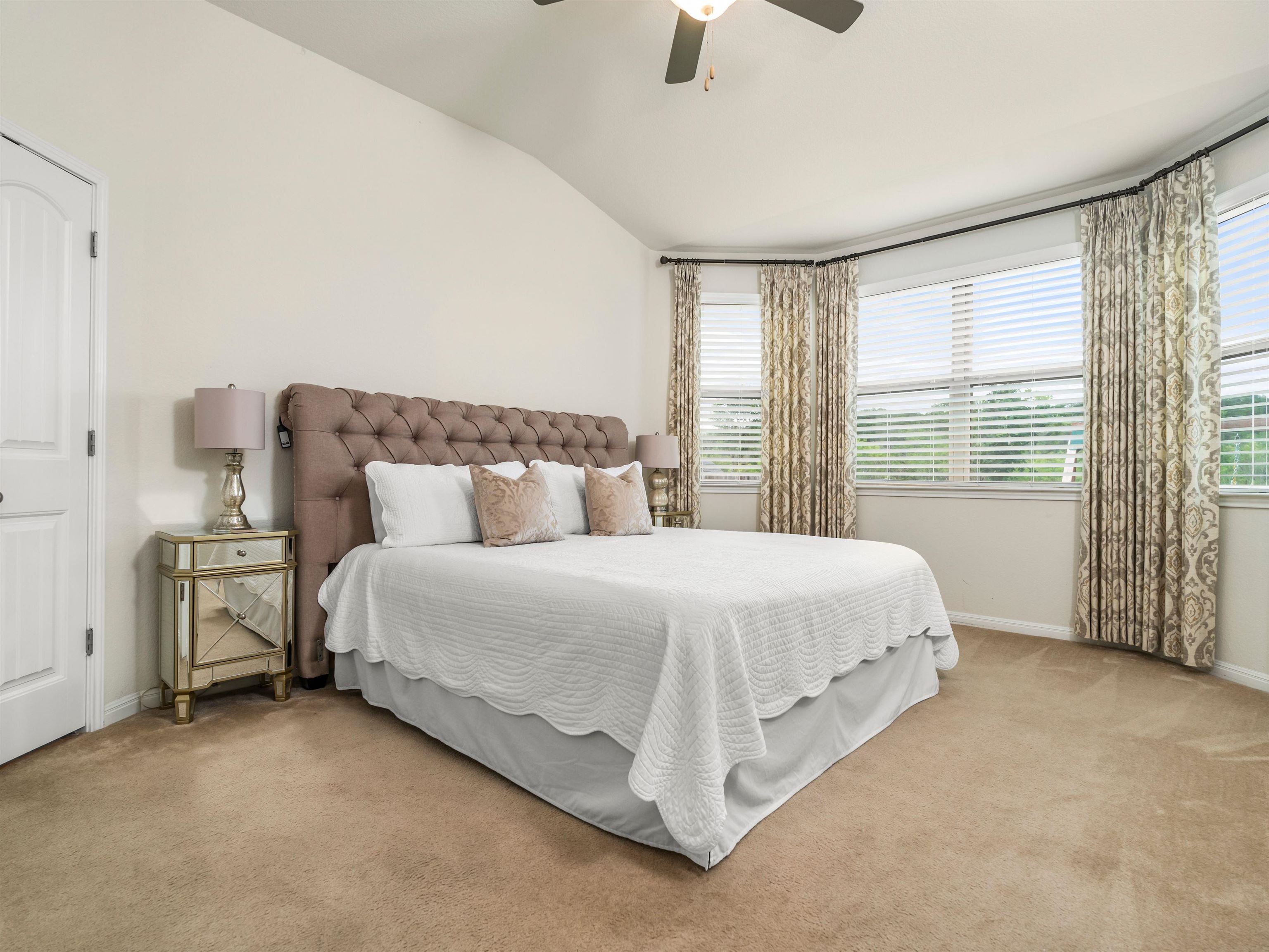 6622 Winding Farm Property Photo 15