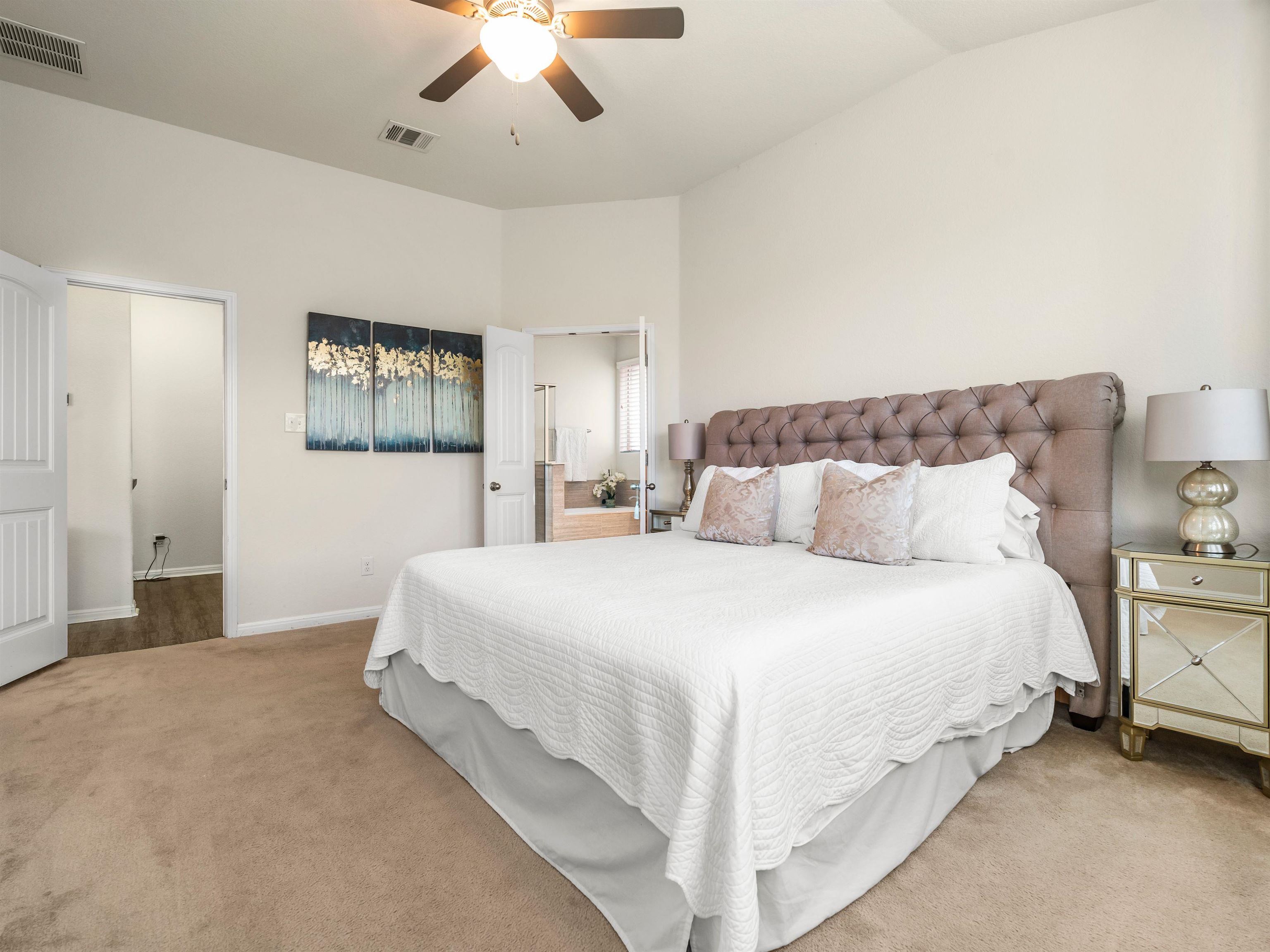 6622 Winding Farm Property Photo 16