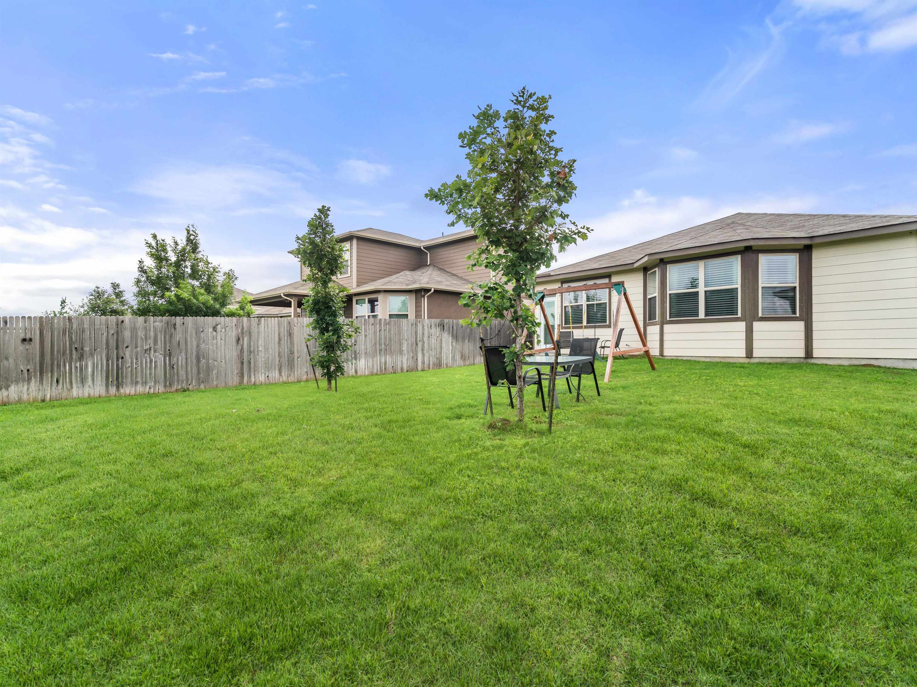 6622 Winding Farm Property Photo 22