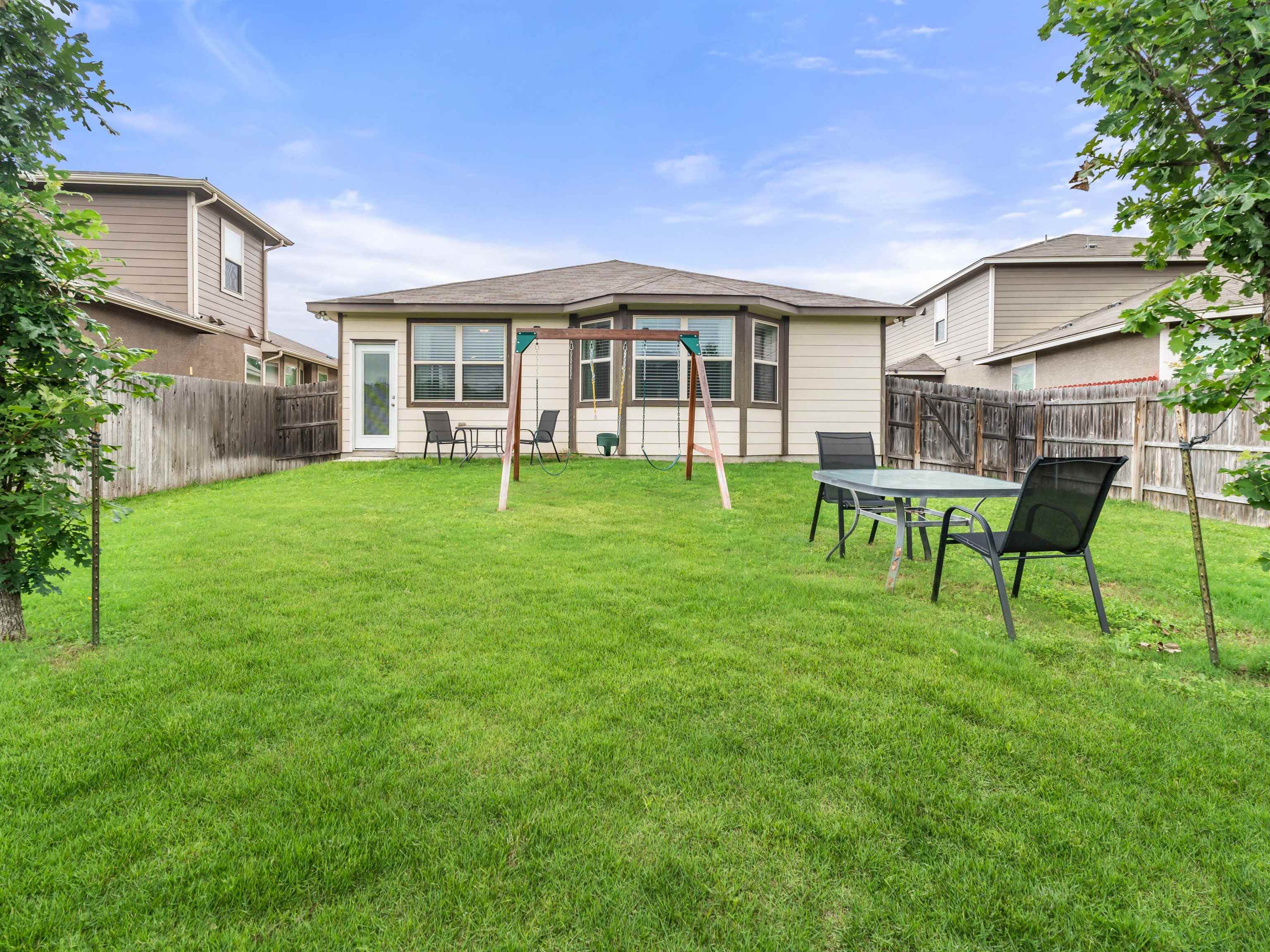 6622 Winding Farm Property Photo 23