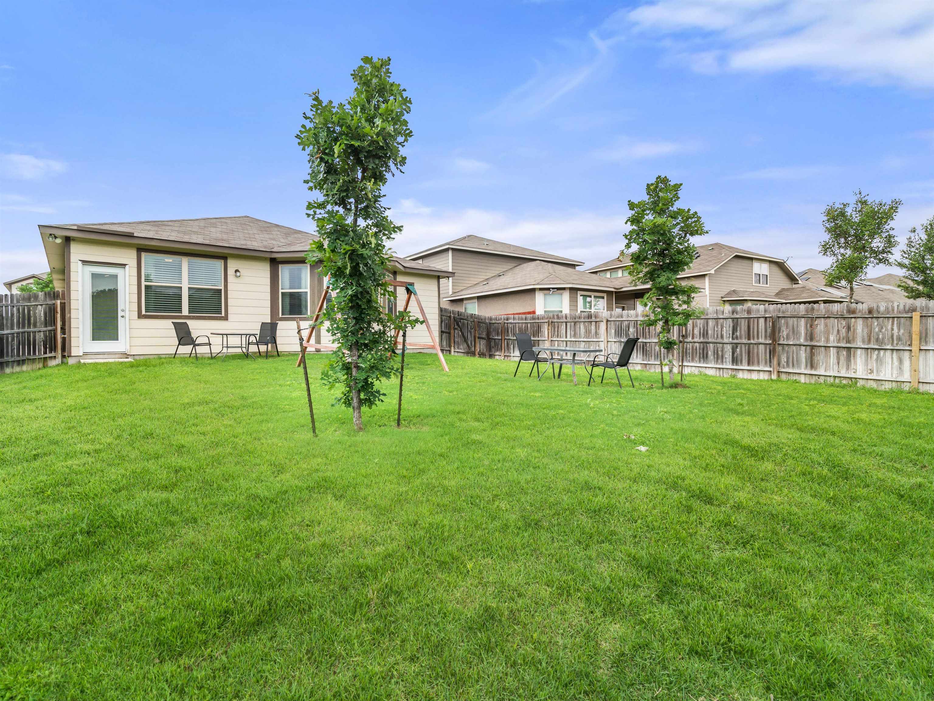 6622 Winding Farm Property Photo 24