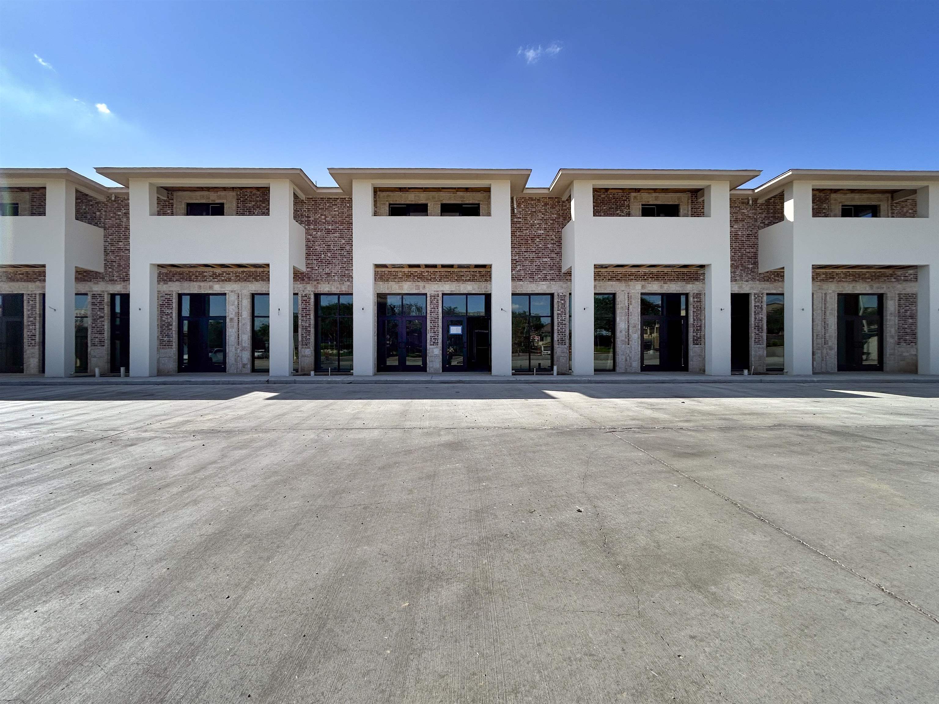 210 Calle Del Norte Property Photo 2