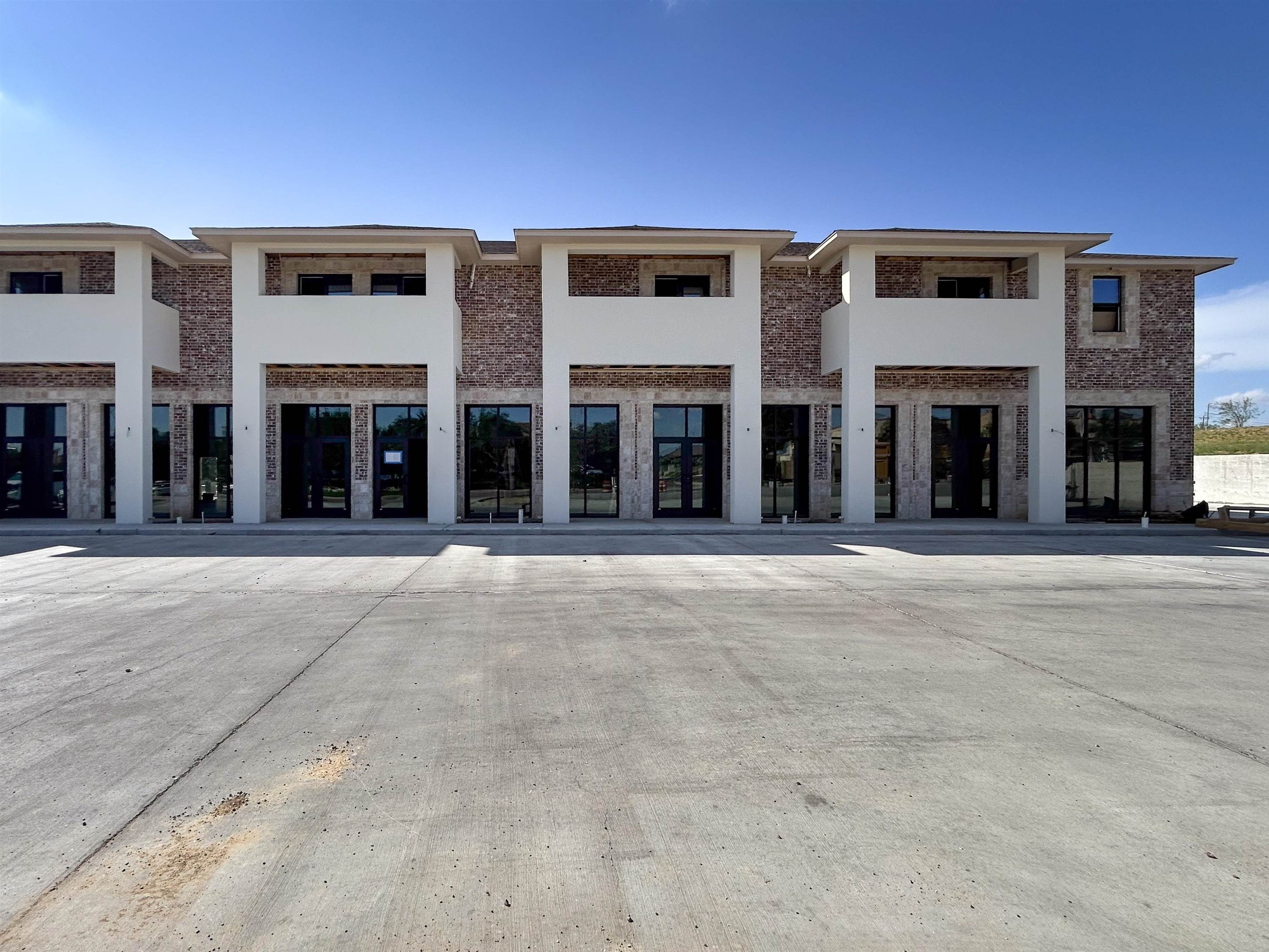 210 Calle Del Norte Property Photo 4