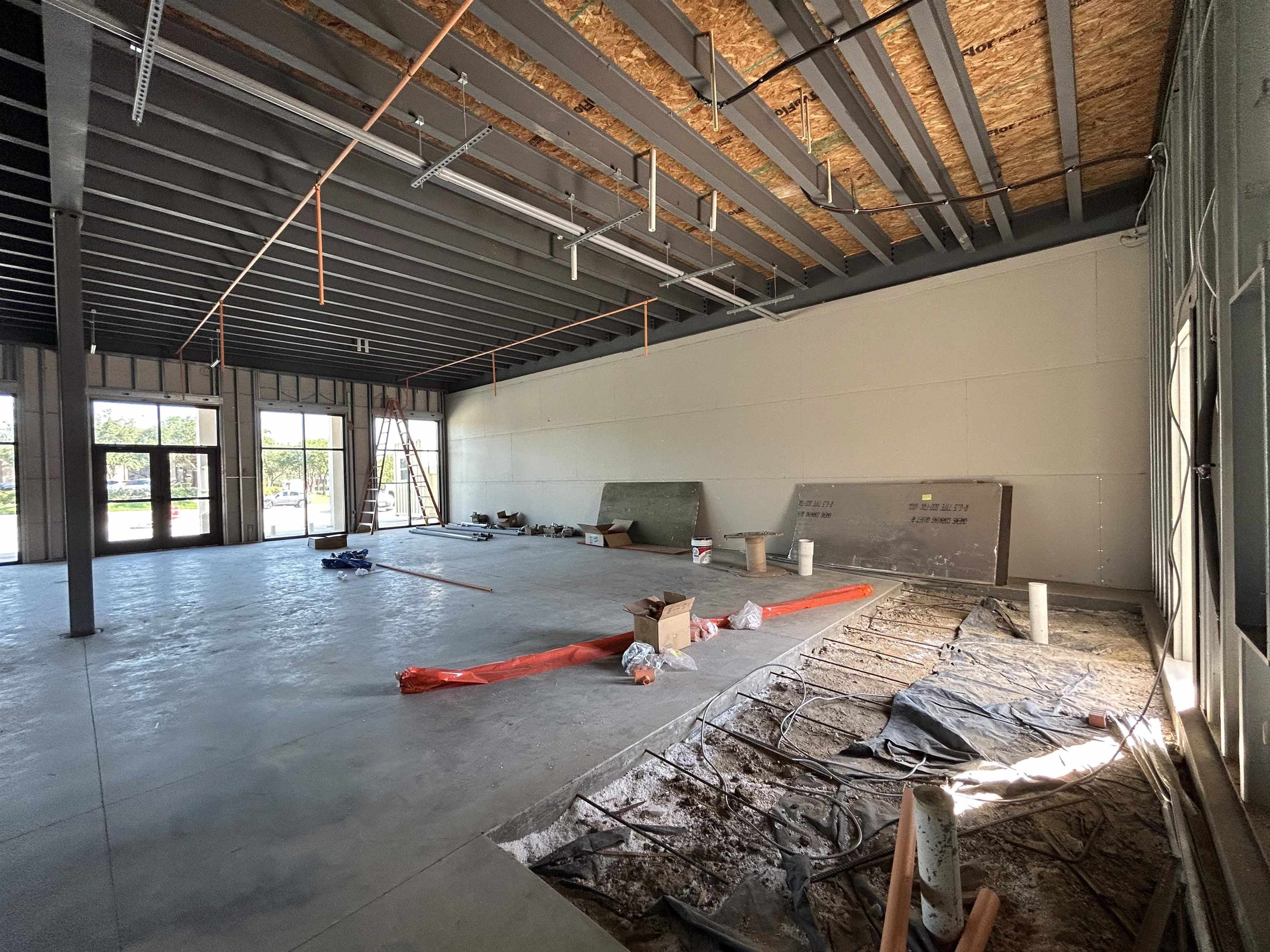 210 Calle Del Norte Property Photo 14