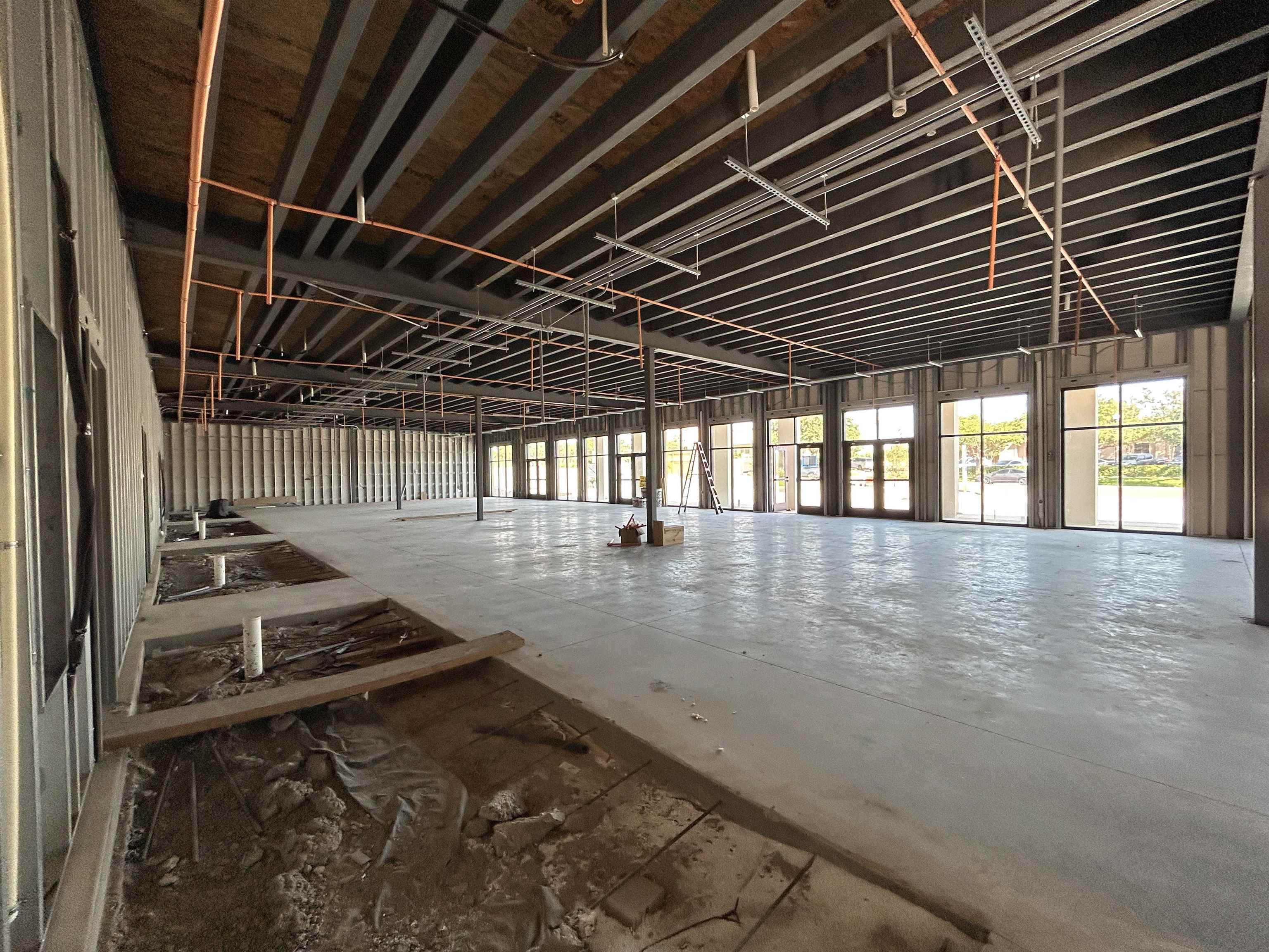 210 Calle Del Norte Property Photo 15