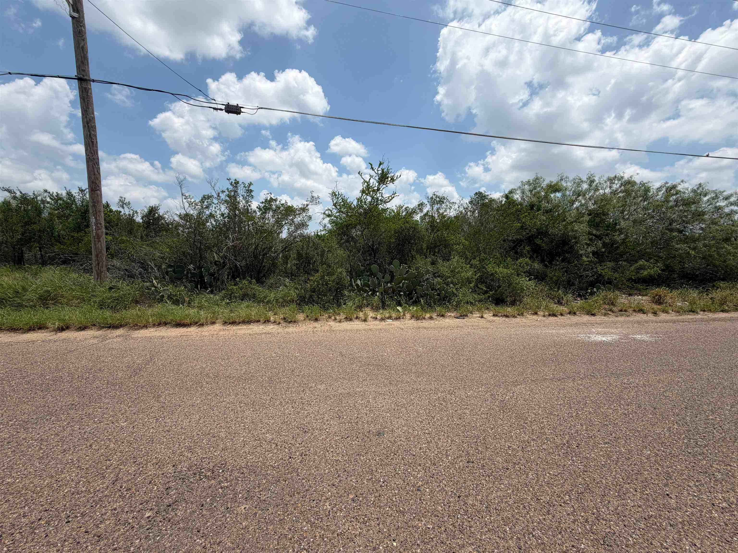 5128 Pena Ln Property Photo 1