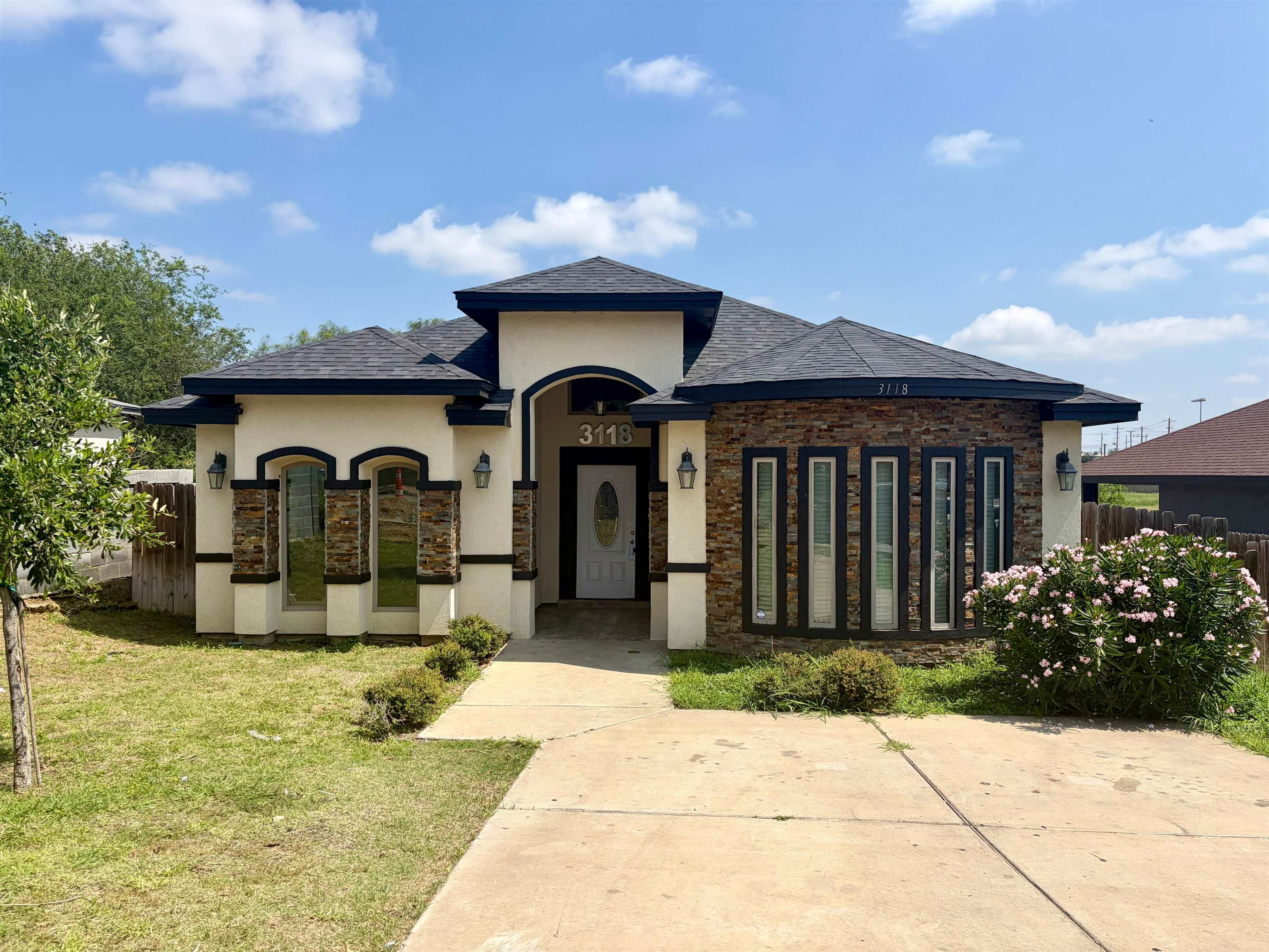 3118 Potomac Lp