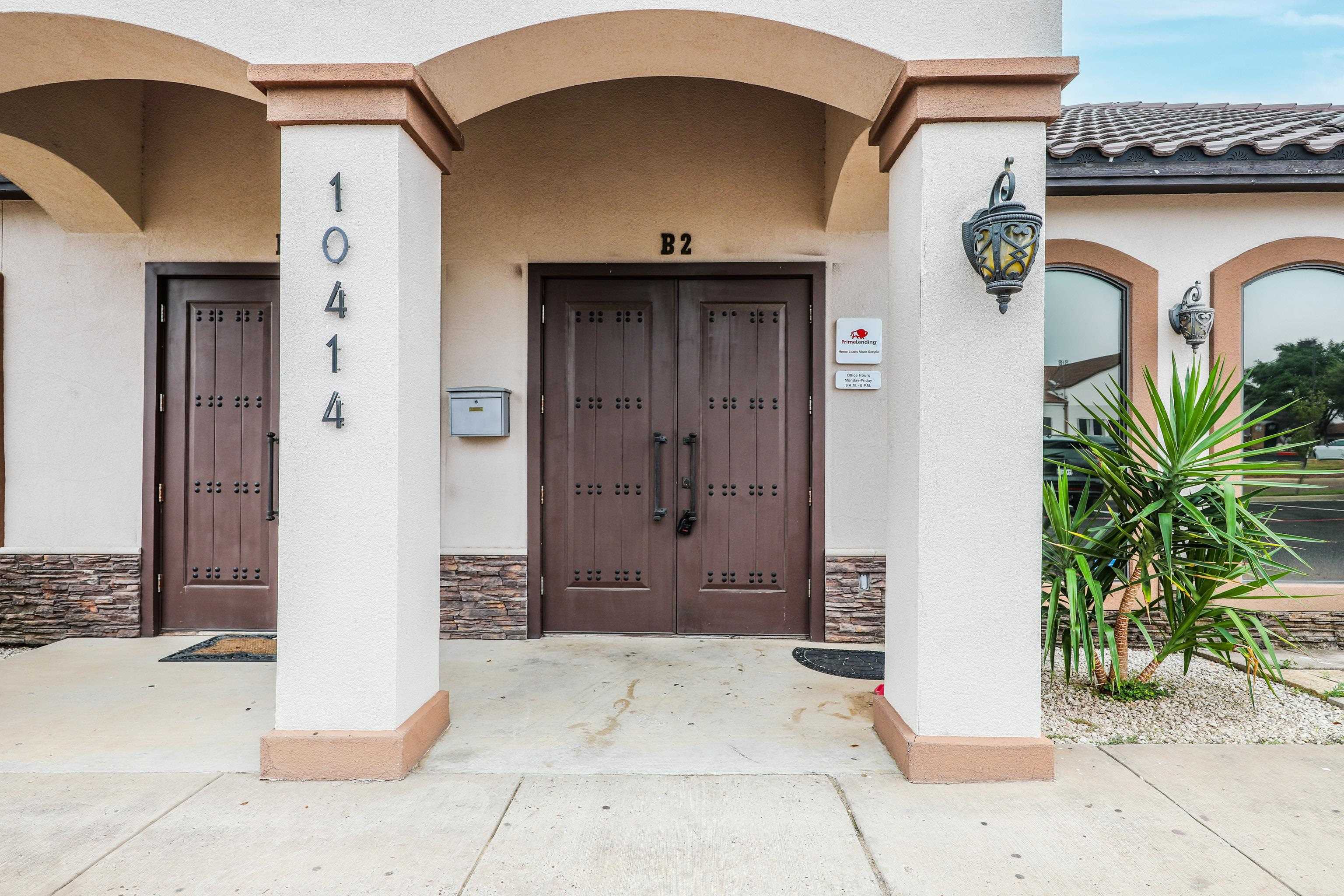10414 Medical Lp Property Photo 2