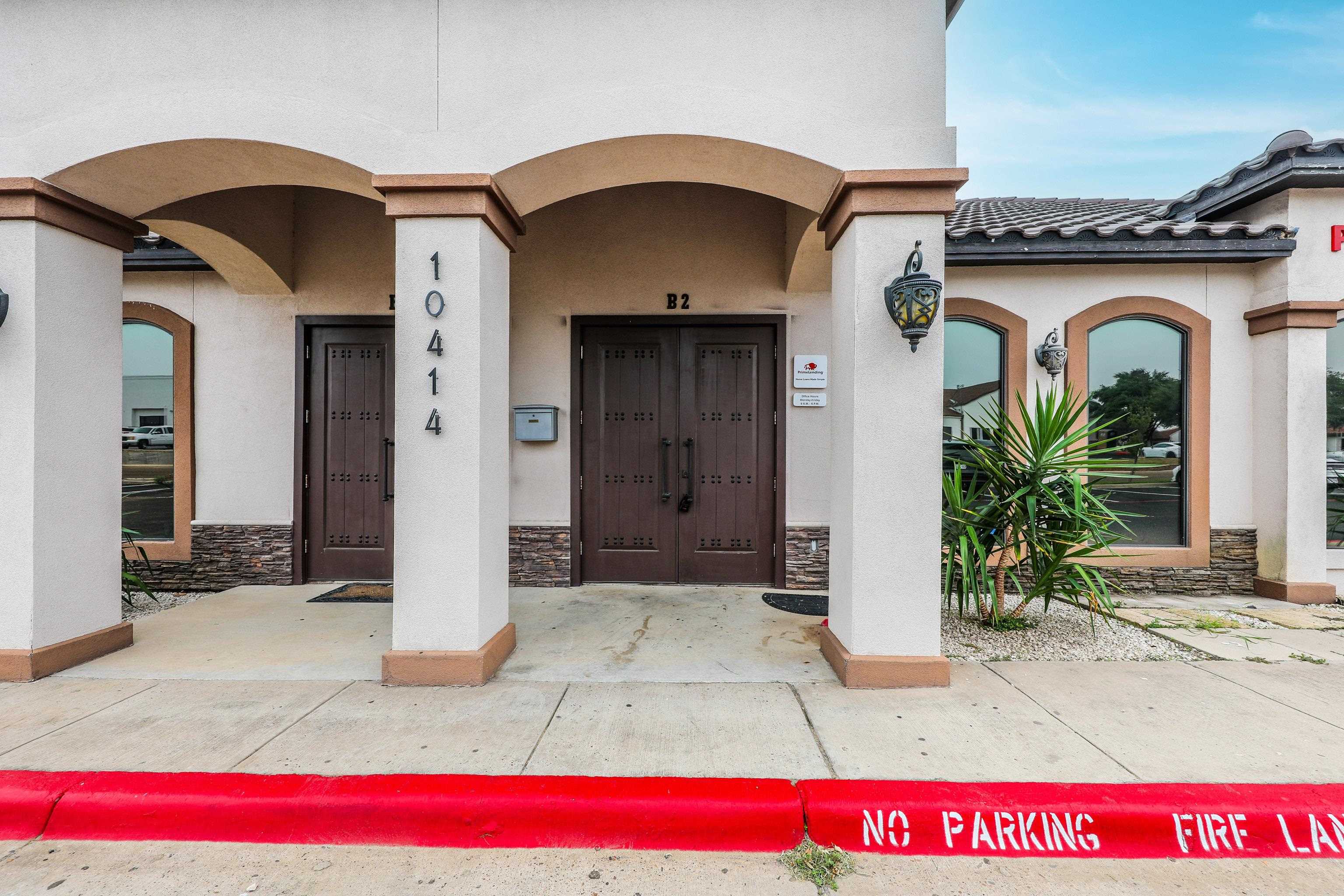 10414 Medical Lp Property Photo 3