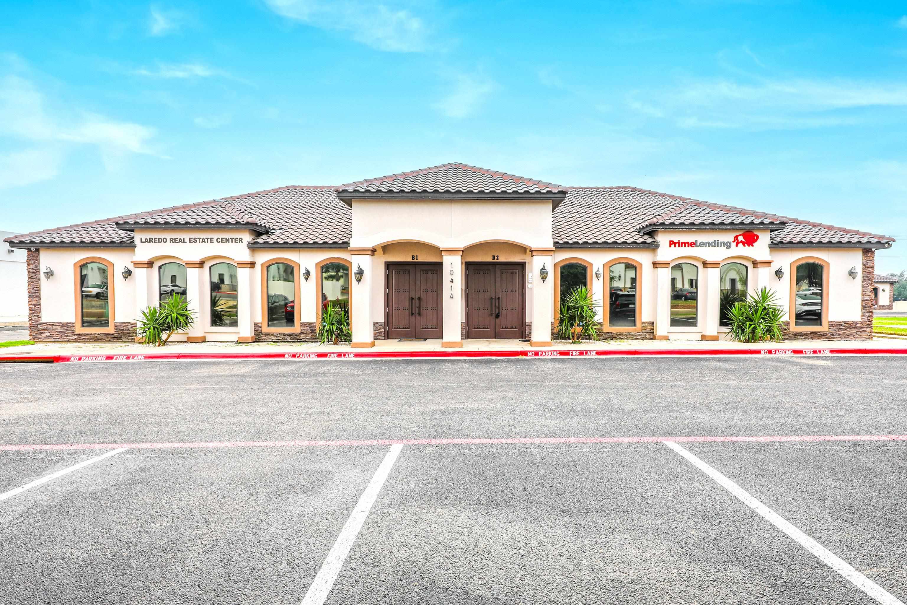 10414 Medical Lp Property Photo 4