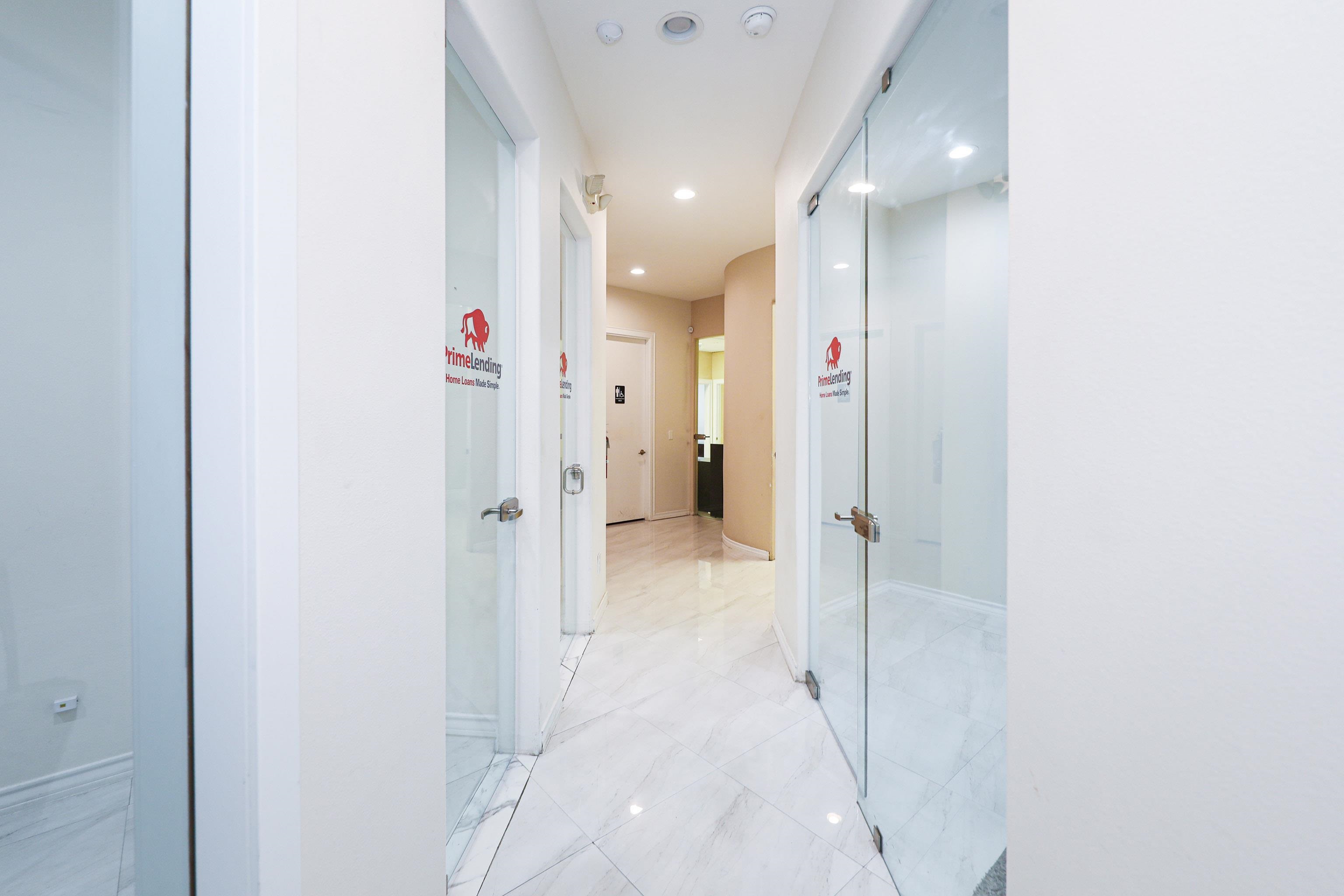 10414 Medical Lp Property Photo 7