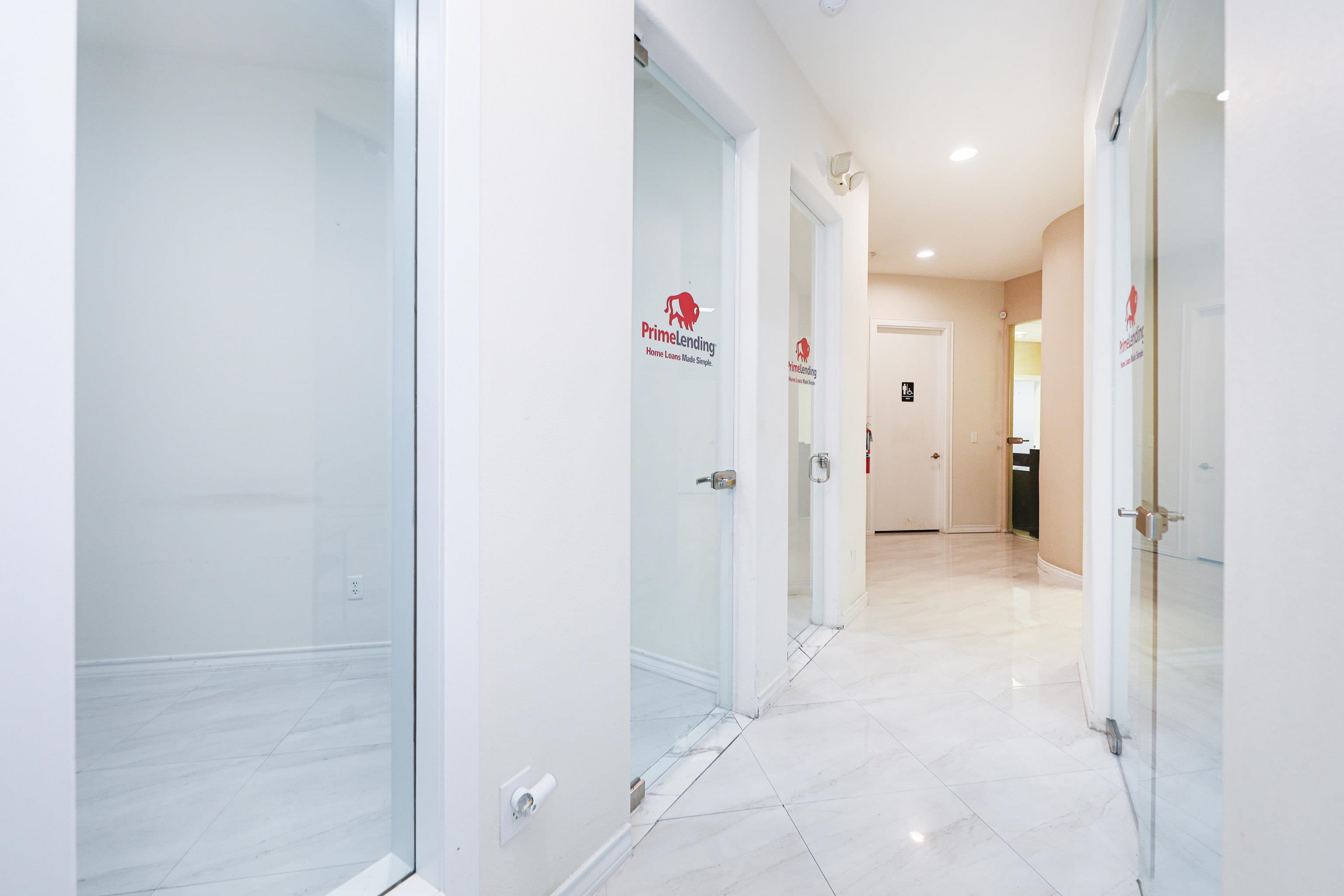 10414 Medical Lp Property Photo 8