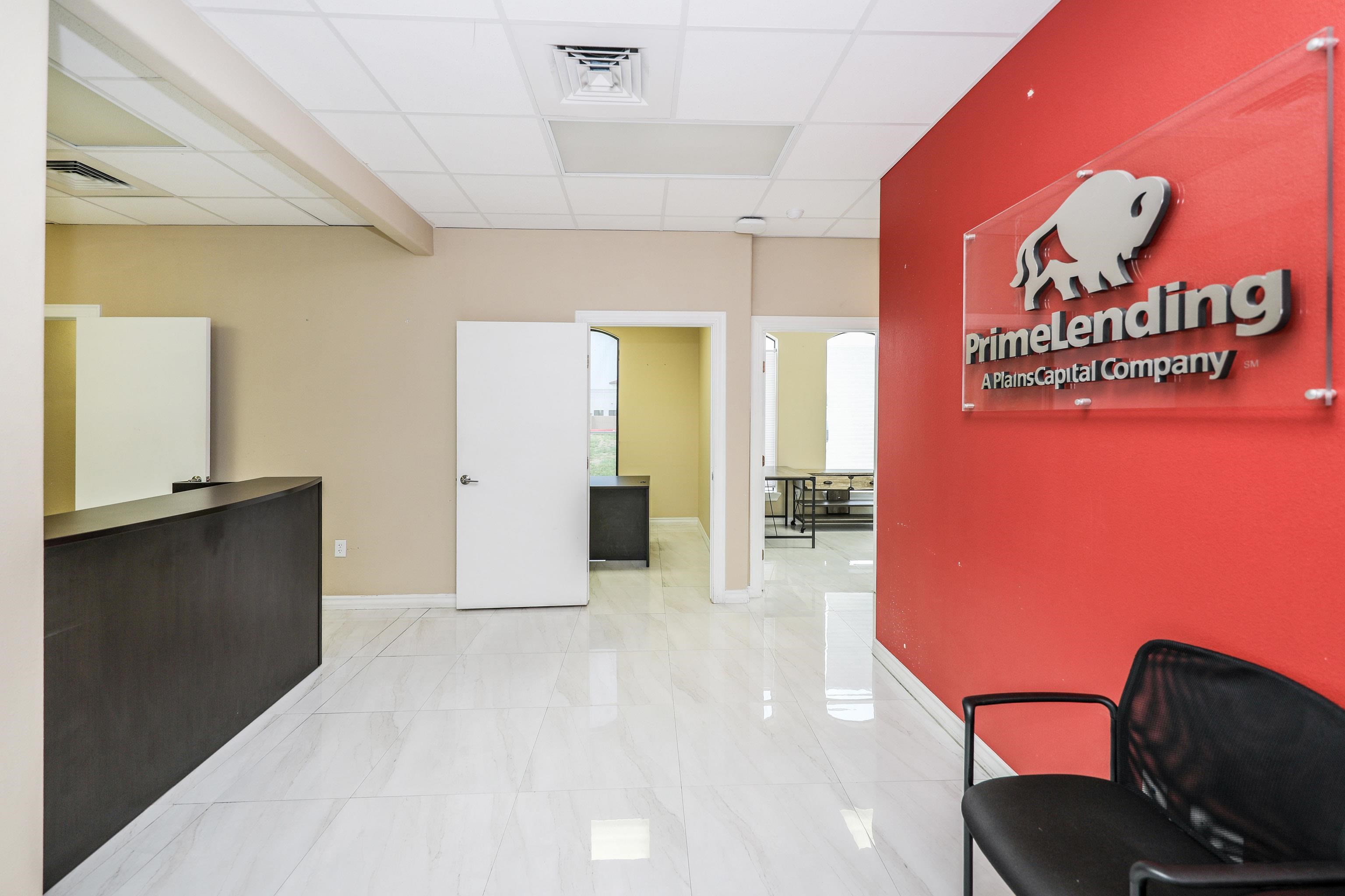 10414 Medical Lp Property Photo 10