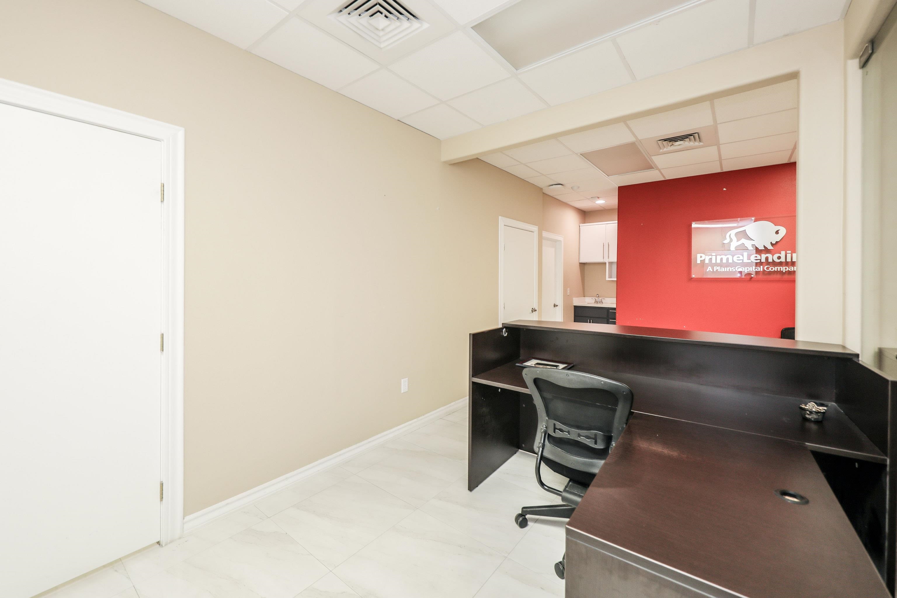 10414 Medical Lp Property Photo 11