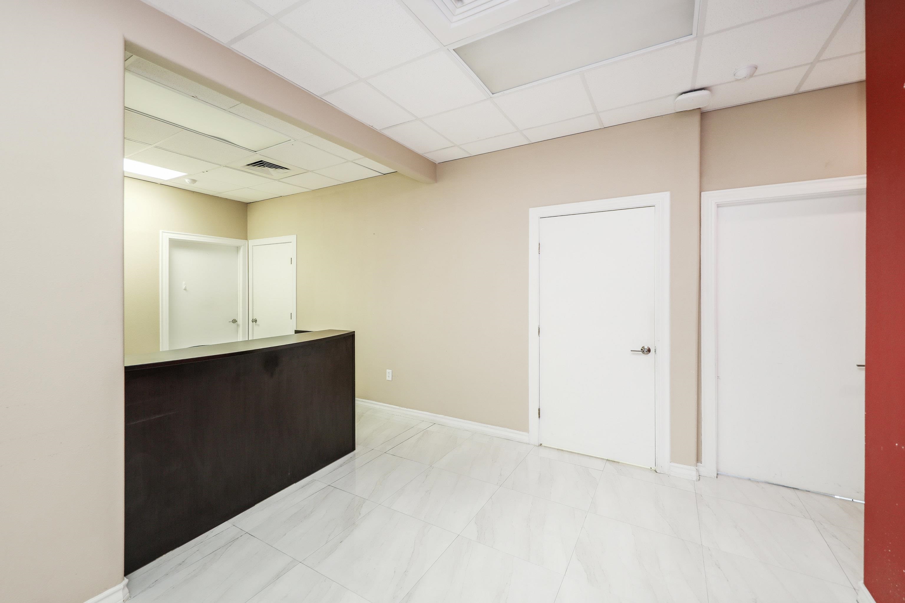10414 Medical Lp Property Photo 14