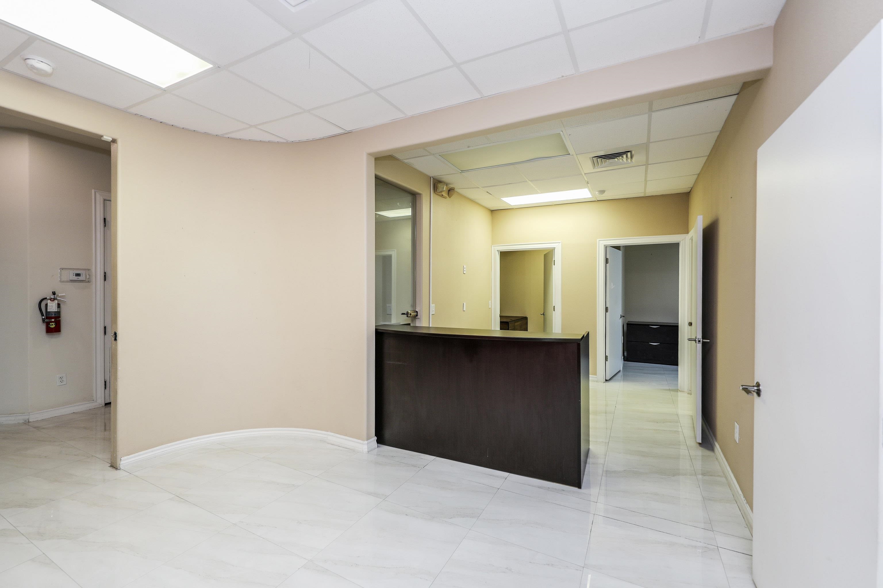 10414 Medical Lp Property Photo 15