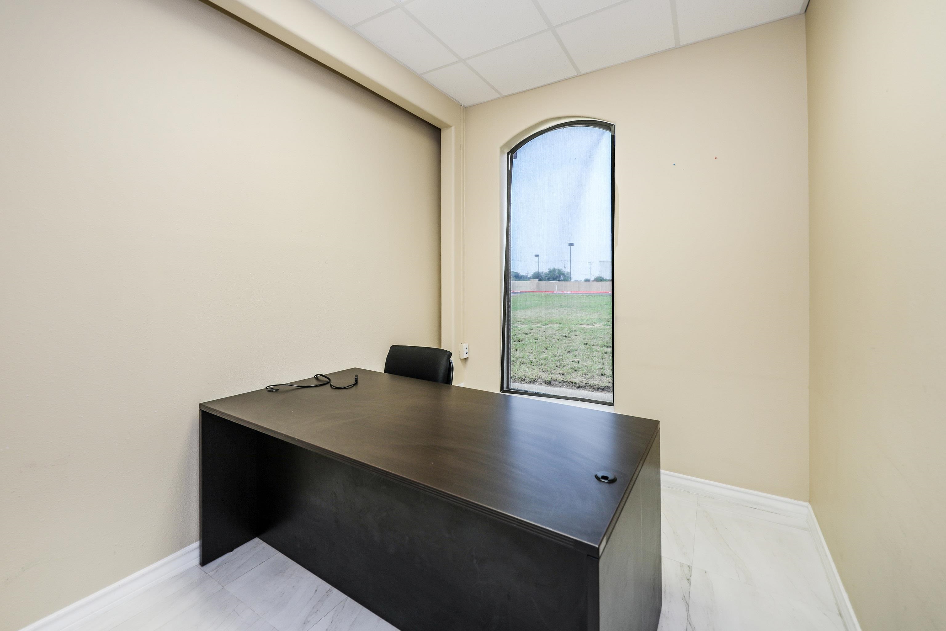 10414 Medical Lp Property Photo 16