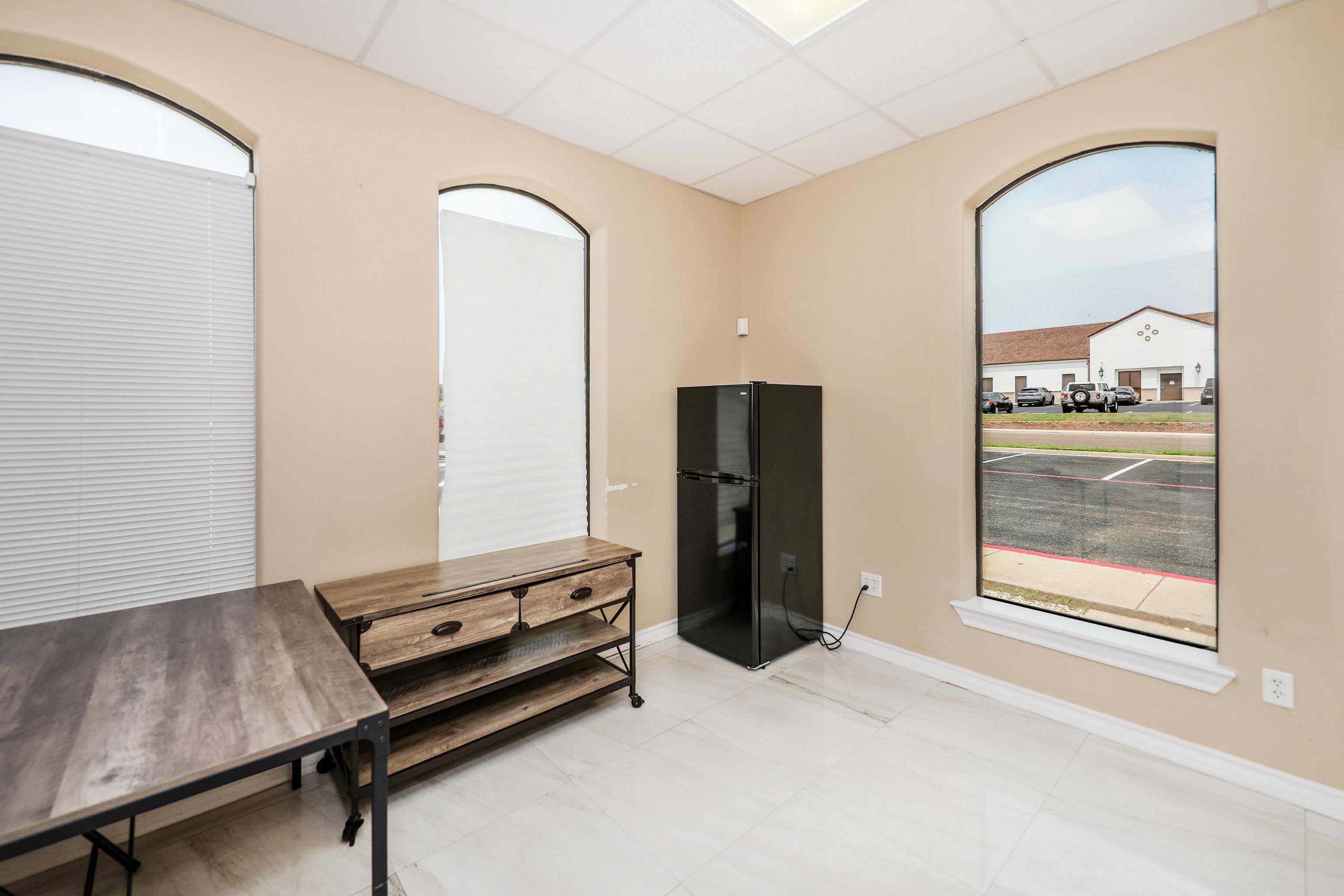 10414 Medical Lp Property Photo 17