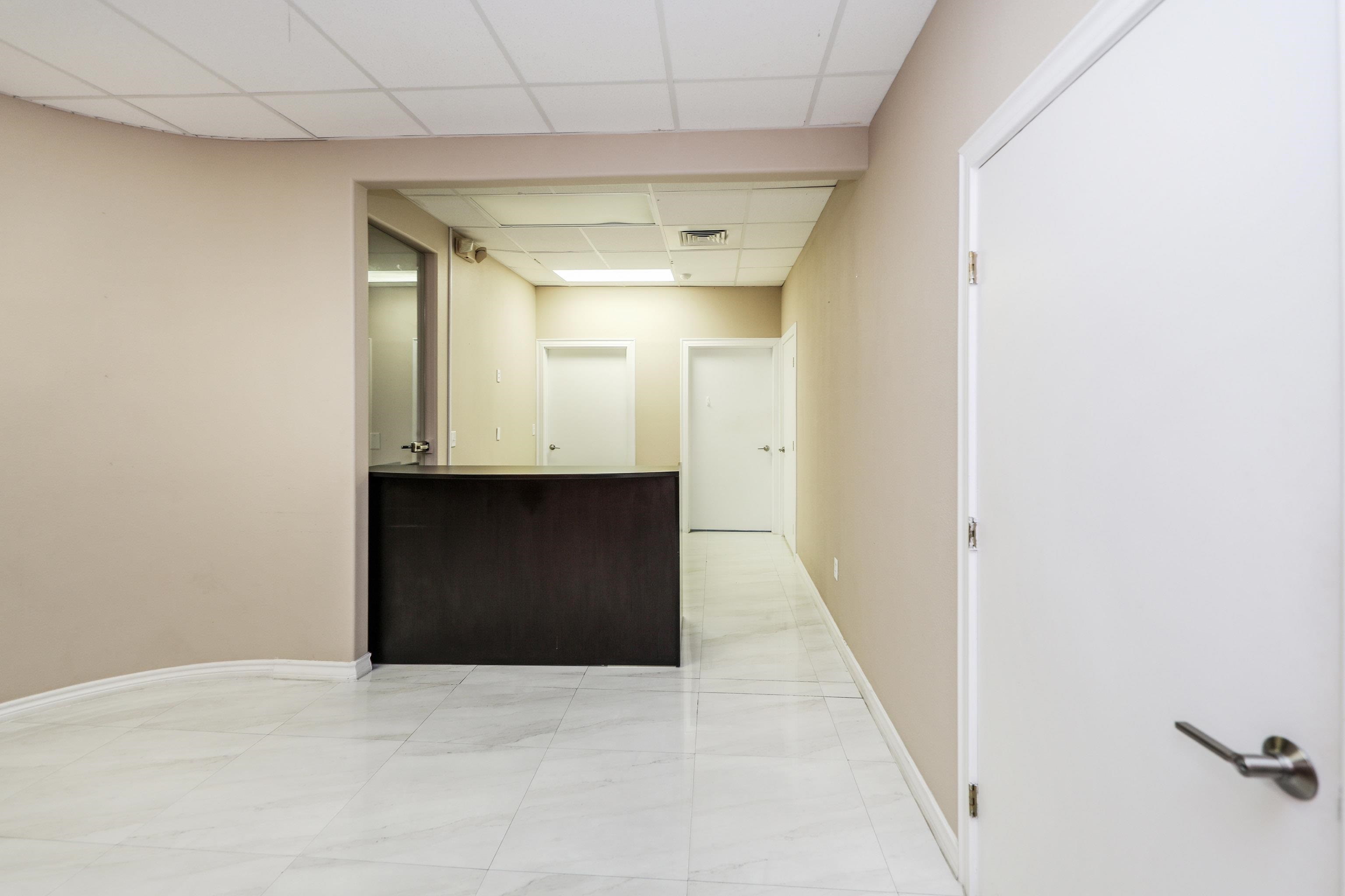 10414 Medical Lp Property Photo 19