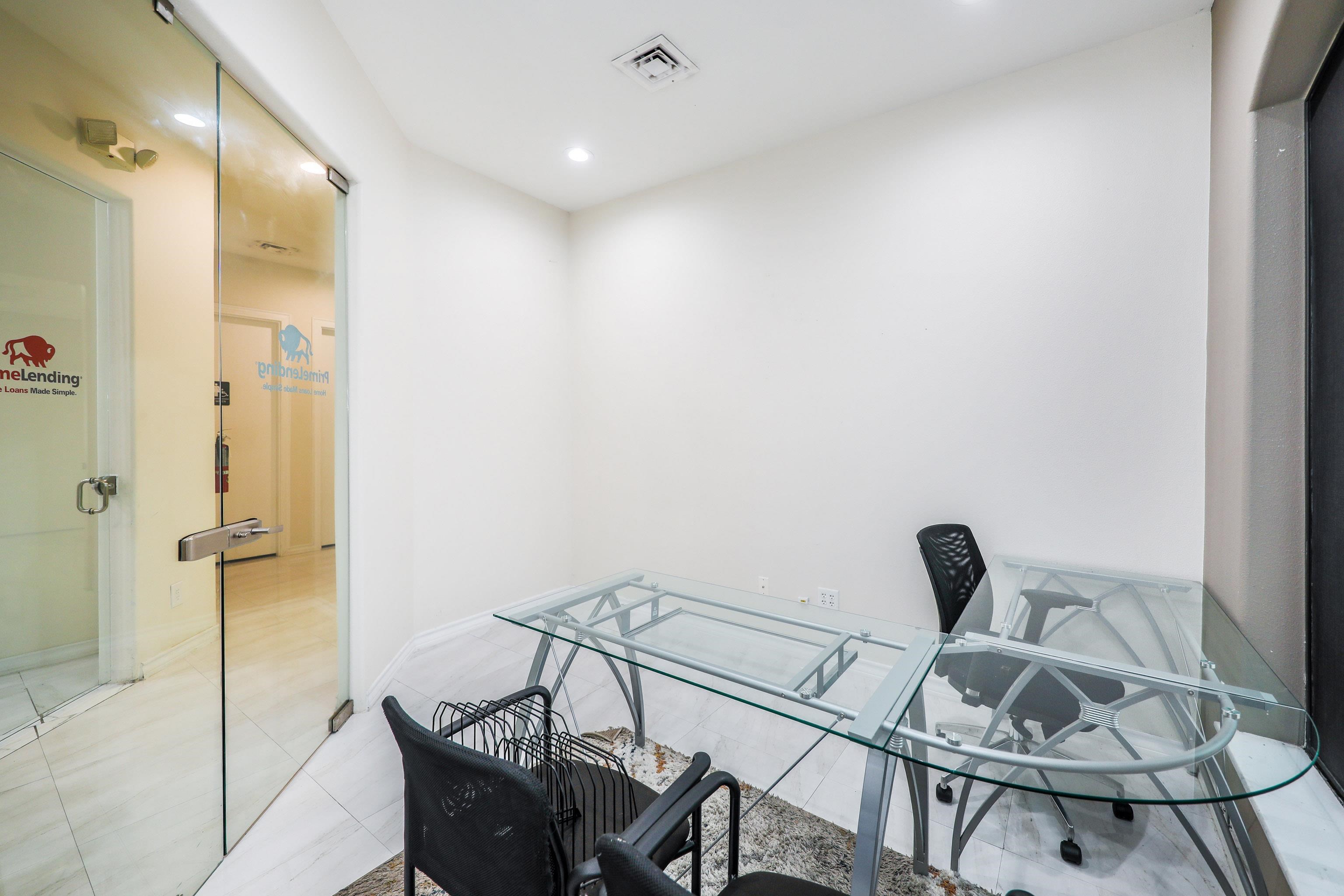 10414 Medical Lp Property Photo 20