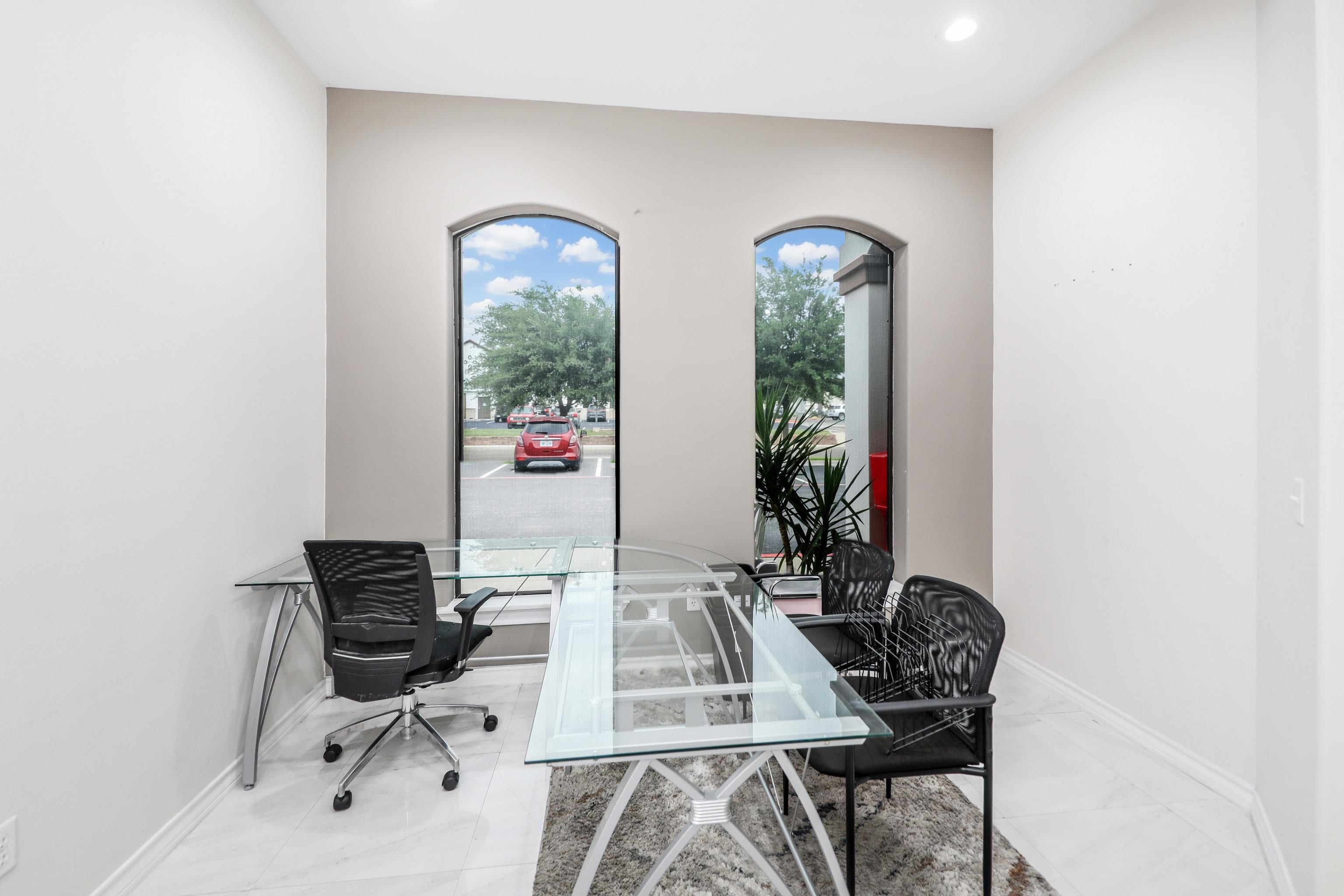 10414 Medical Lp Property Photo 21