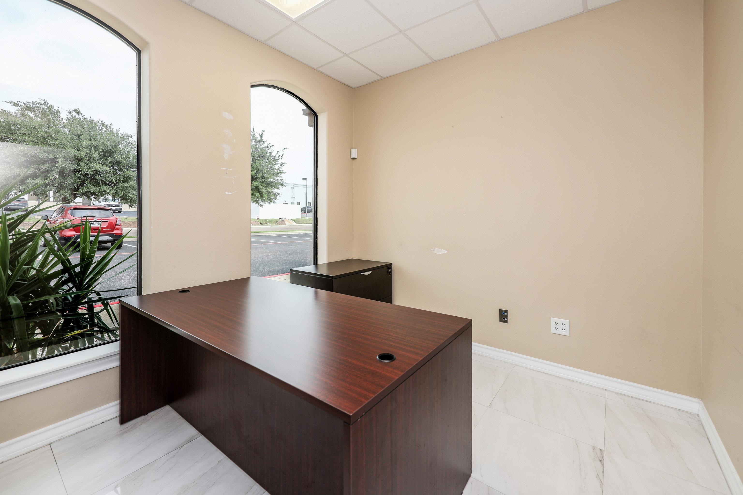 10414 Medical Lp Property Photo 22